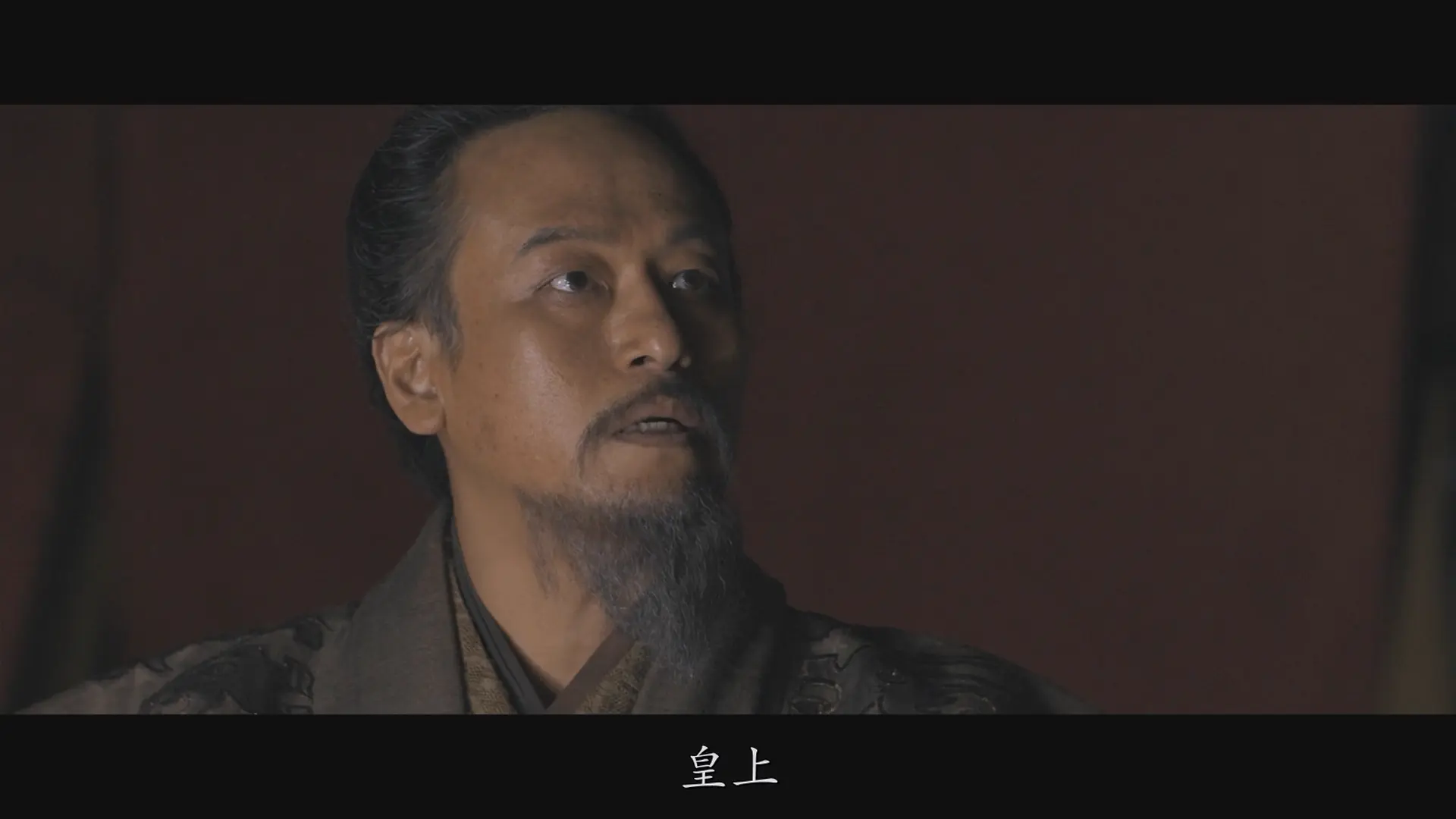 [ed2k][1981][西安事变][金安歌/辛静][剧情/历史][简繁字幕][MKV/12.00GiB][BluRay.1080p.x264.DTS-CMCT]