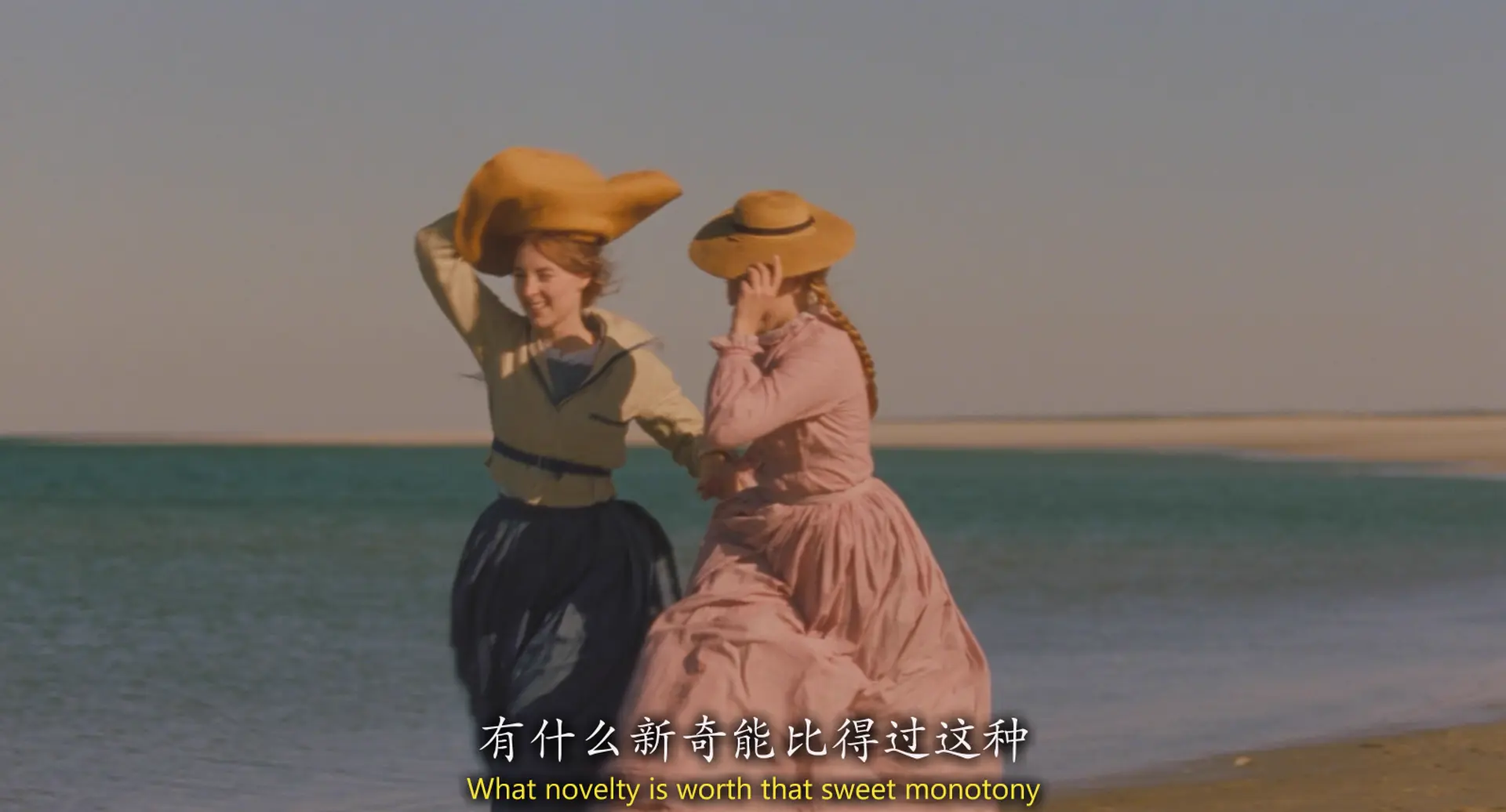 [ed2k][2019][小妇人][西尔莎·罗南/艾玛·沃森][剧情/爱情][中英字幕][MKV/12.99GiB][BluRay.1080p.x264.DTS-CMCT]