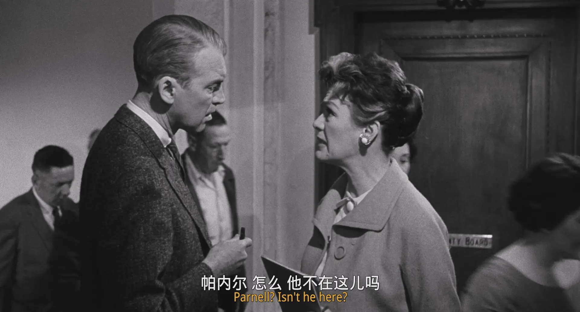 [ed2k][1959][桃色血案][詹姆斯·斯图尔特/丽·莱米克][剧情/悬疑/犯罪][中英字幕][MKV/14.37GiB][BluRay.1080p.x264.DTS-CMCT]