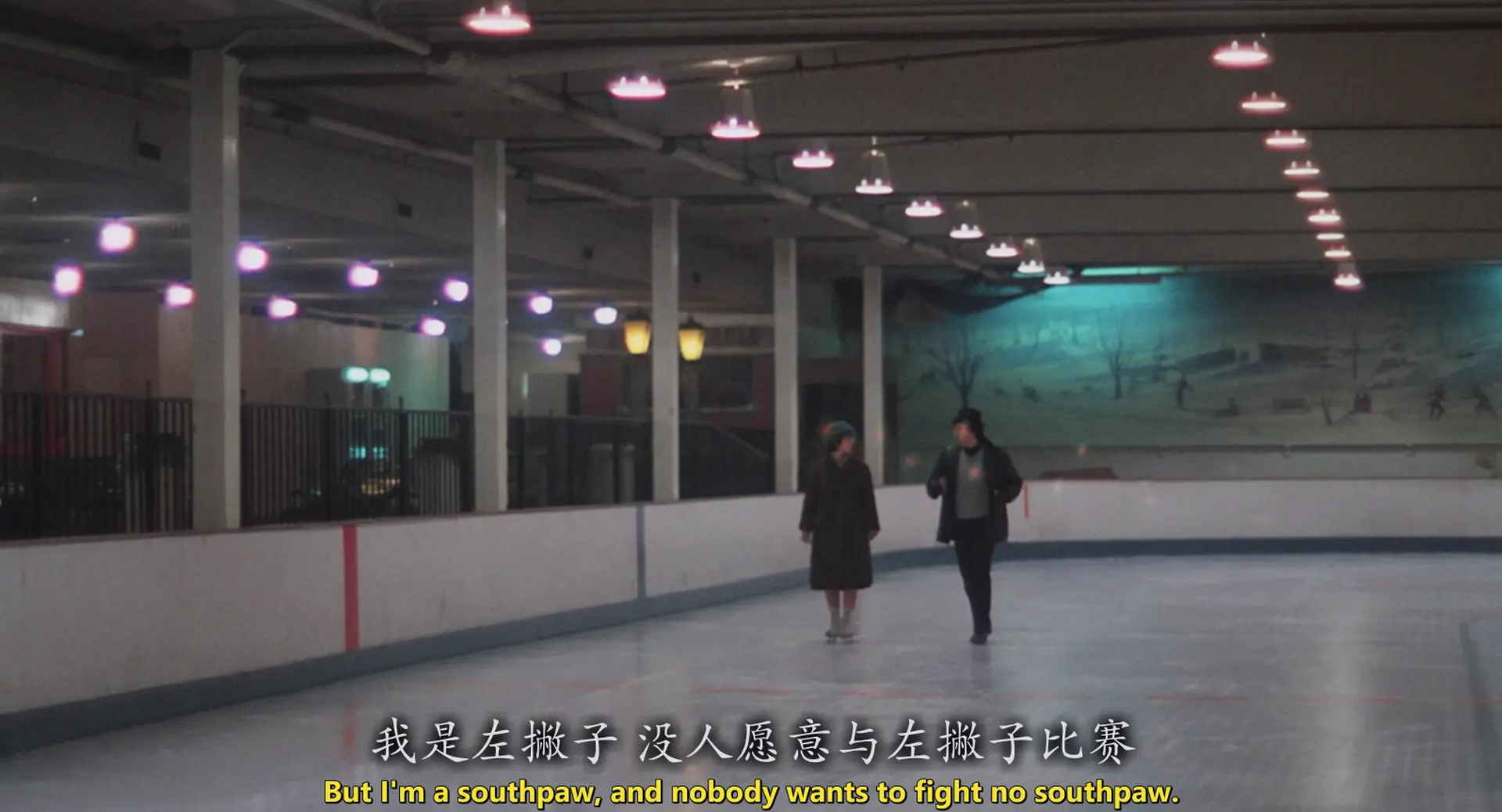 [ed2k][1976][洛奇][西尔维斯特·史泰龙/塔莉娅·夏尔][剧情/爱情/运动][国英双语 4K修复版][MKV/12.99GiB][BluRay.1080p.x264.DTS.6Audios-CMCT]