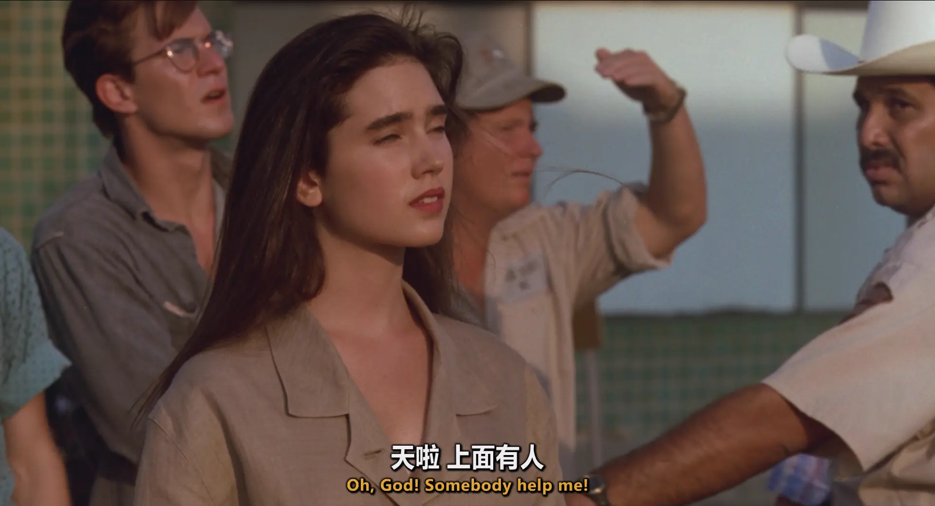 [ed2k][1990][激情沸点][唐·约翰逊/维吉妮娅·马德森][剧情/爱情/惊悚][中英字幕 修复版][MKV/12.00GiB][BluRay.1080p.x264.DTS-CMCT]