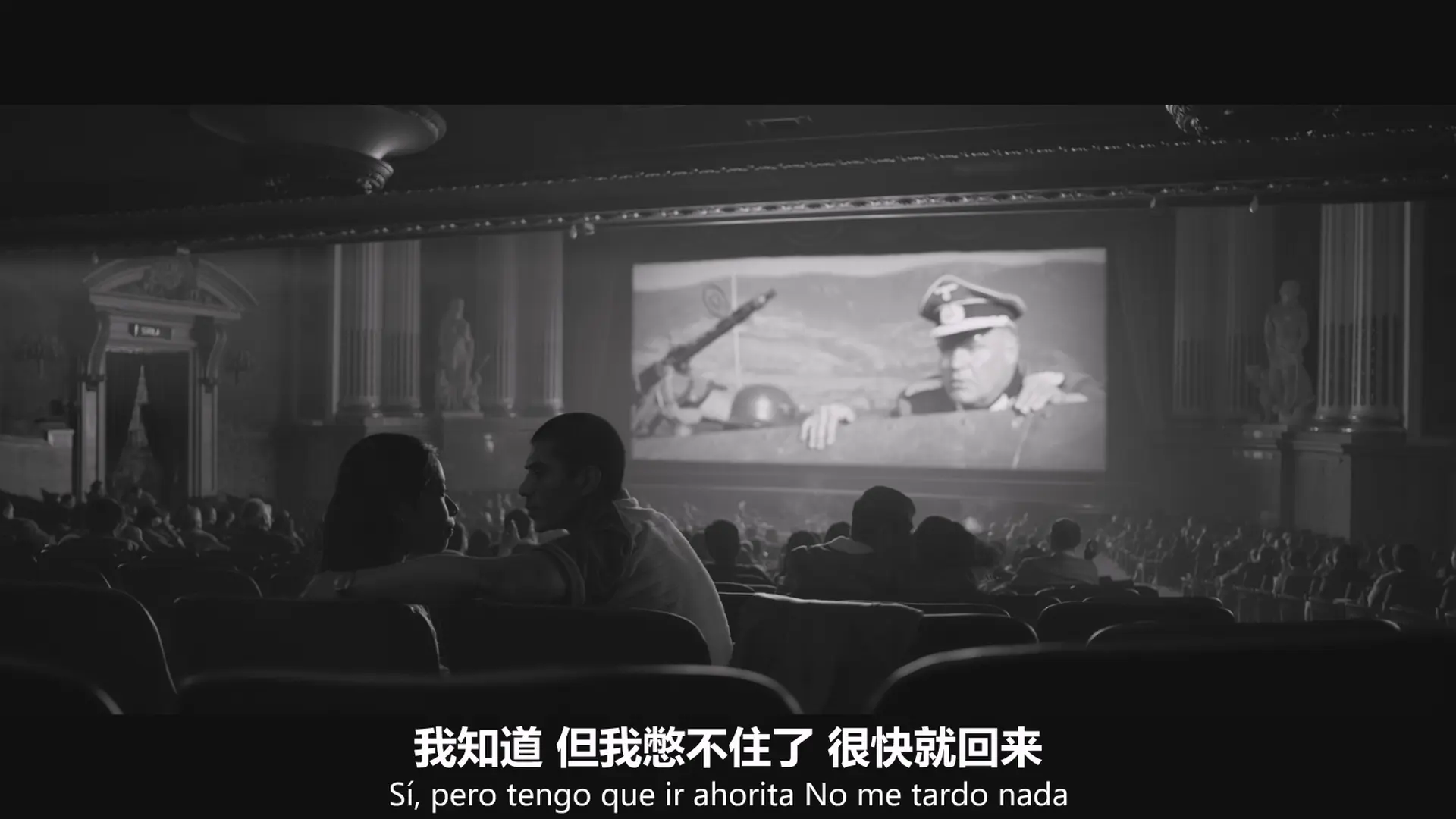 [ed2k][2018][罗马][雅利扎·阿巴里西奥/玛丽娜·德·塔维拉][剧情/家庭][中西字幕][MKV/12.99GiB][BluRay.1080p.x264.DTS-CMCT]