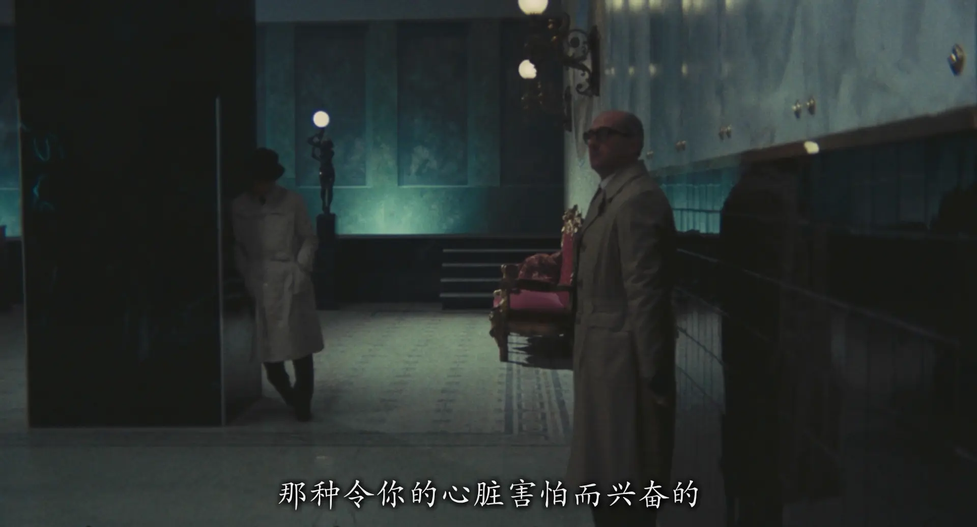 [ed2k][1972][罗马风情画][彼得·冈萨雷斯·法尔孔][剧情/喜剧][中文字幕][MKV/12.00GiB][BluRay.1080p.x264.FLAC-CMCT]