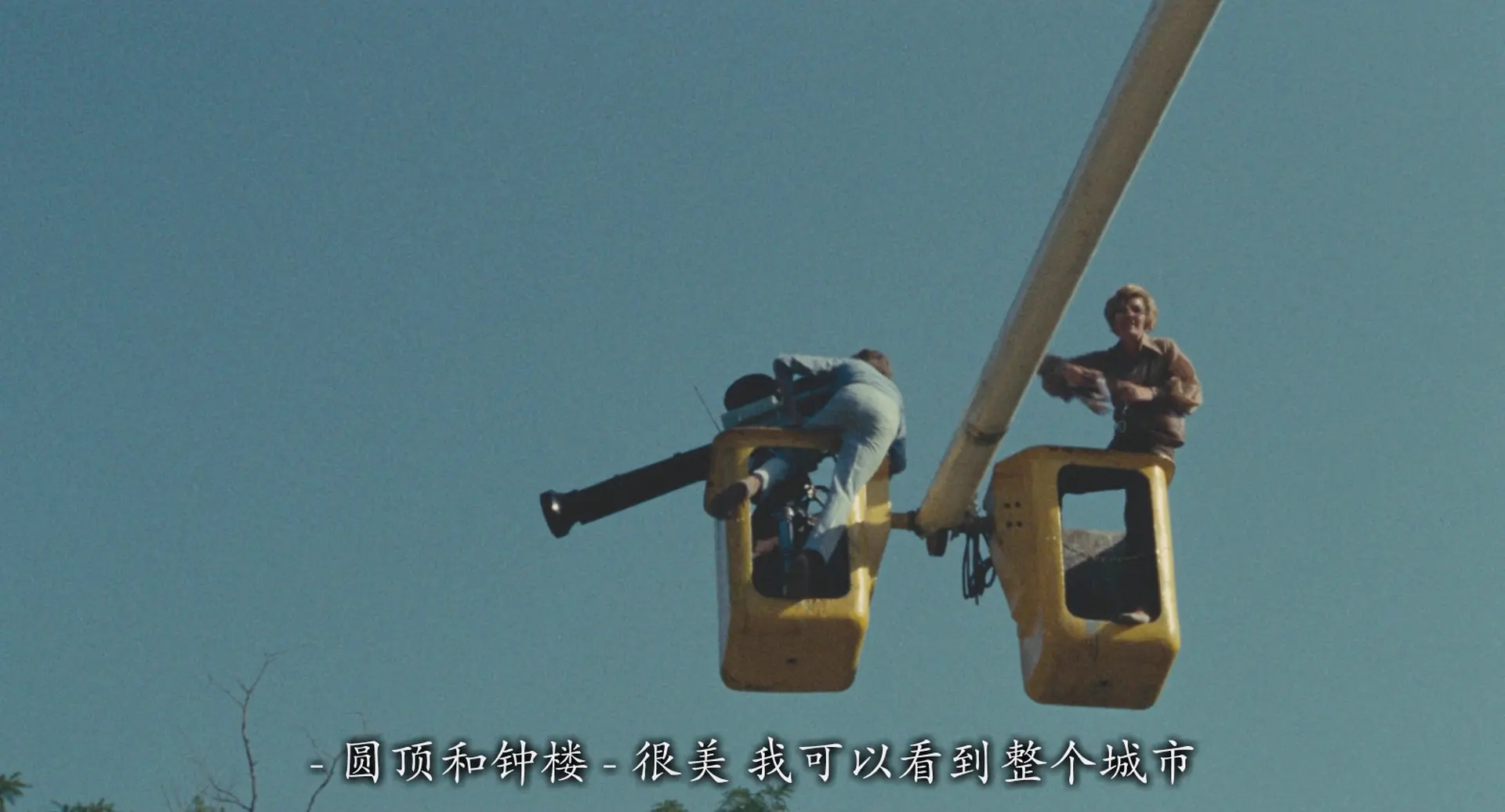 [ed2k][1972][罗马风情画][彼得·冈萨雷斯·法尔孔][剧情/喜剧][中文字幕][MKV/12.00GiB][BluRay.1080p.x264.FLAC-CMCT]