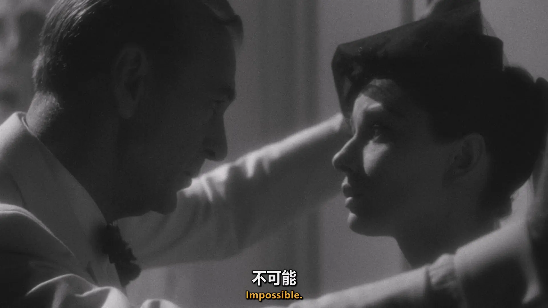 [ed2k][1957][黄昏之恋][加里·库珀/奥黛丽·赫本][剧情/喜剧/爱情][中英字幕][MKV/12.99GiB][BluRay.1080p.x264.DTS-CMCT]