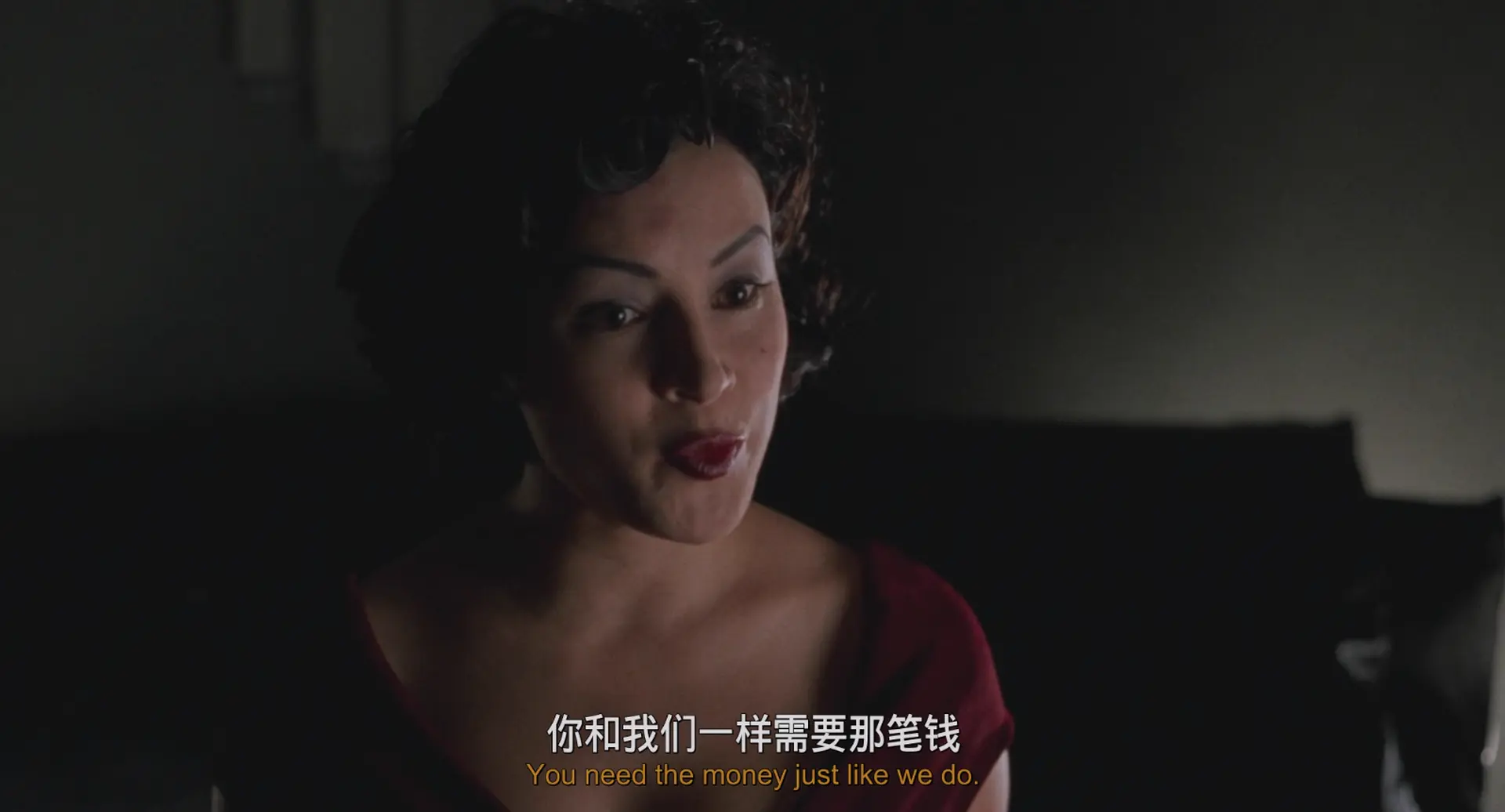 [ed2k][1996][惊世狂花][詹妮弗·提莉/吉娜·格申][剧情/惊悚/同性][简体/繁体/简英双语/繁英双语中文SUP字幕][MKV/5.75GiB][BluRay.1080p.x265.10bit.DDP5.1-UBits]