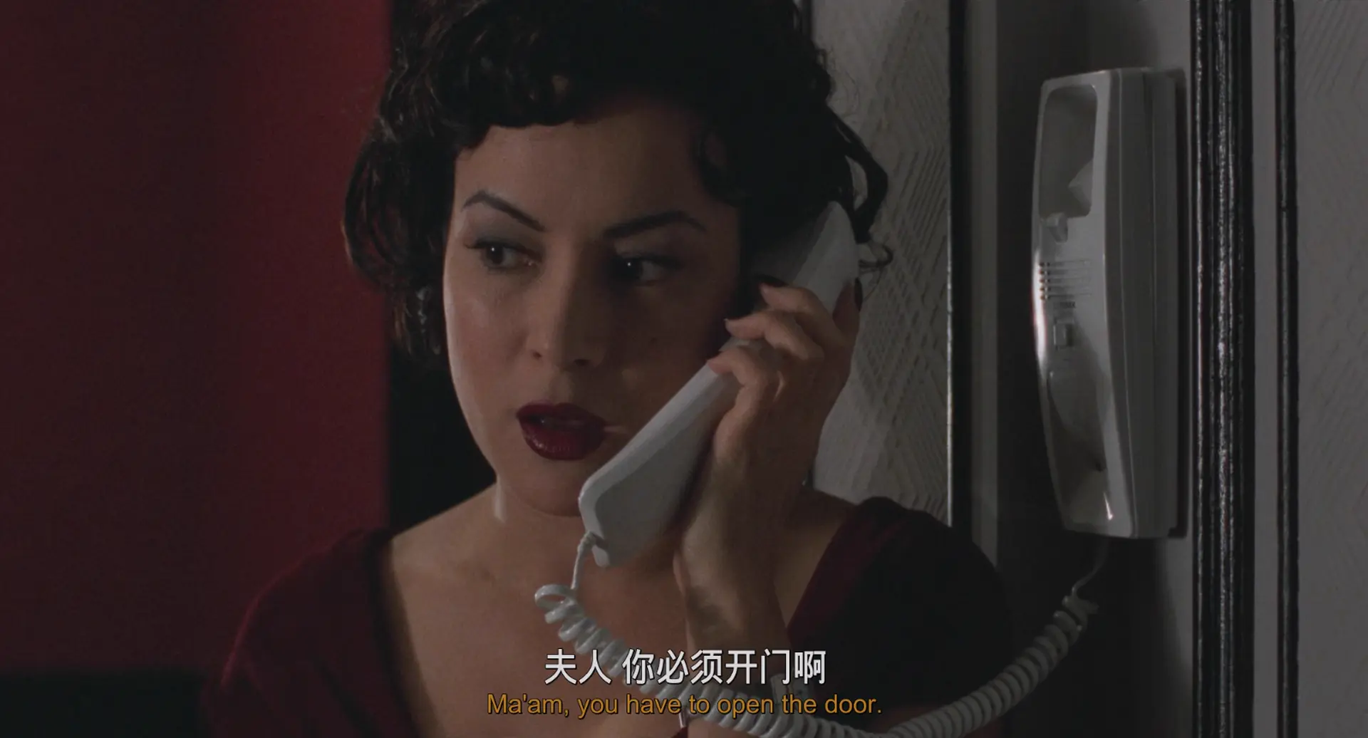 [ed2k][1996][惊世狂花][詹妮弗·提莉/吉娜·格申][剧情/惊悚/同性][简体/繁体/简英双语/繁英双语中文SUP字幕][MKV/5.75GiB][BluRay.1080p.x265.10bit.DDP5.1-UBits]