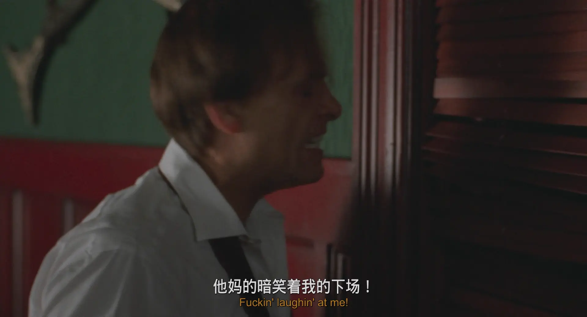 [ed2k][1996][惊世狂花][詹妮弗·提莉/吉娜·格申][剧情/惊悚/同性][简体/繁体/简英双语/繁英双语中文SUP字幕][MKV/5.75GiB][BluRay.1080p.x265.10bit.DDP5.1-UBits]