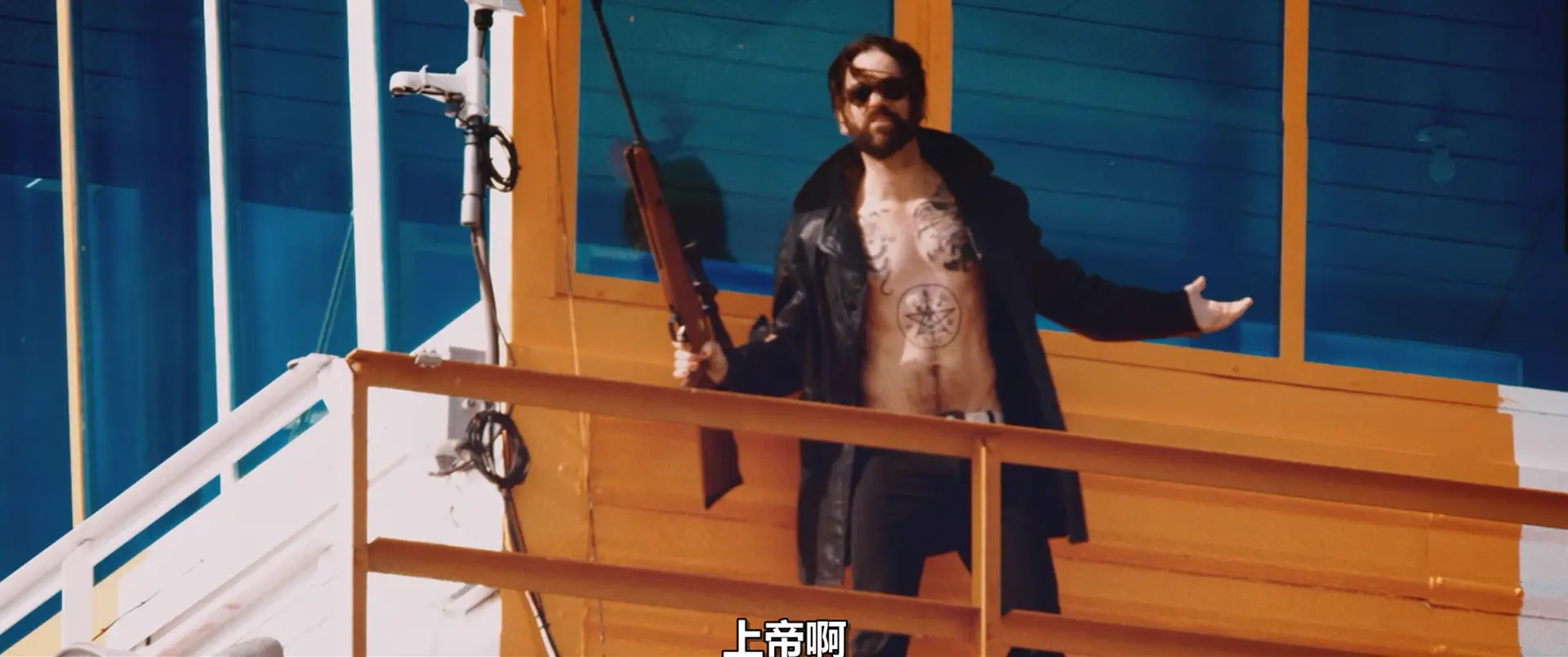 [ed2k][2016][血染黄沙][布列塔尼·艾伦/胡安·雷丁格尔][剧情/惊悚/恐怖][内封简繁字幕][MKV/4.92GiB][1080p.BluRay.x265.10bit-WiKi]