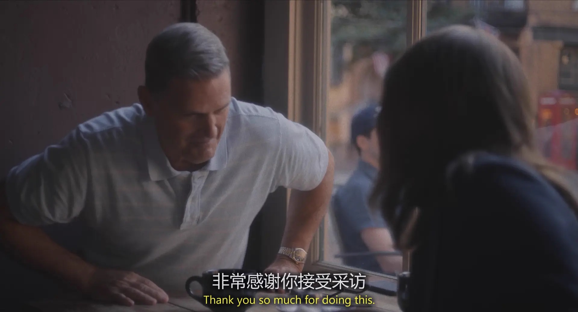 [ed2k][2023][五月十二月][娜塔莉·波特曼/朱丽安·摩尔][剧情][中英字幕][MKV/9.95GiB][BluRay.1080p.x264.DDP.5.1-CMCT]