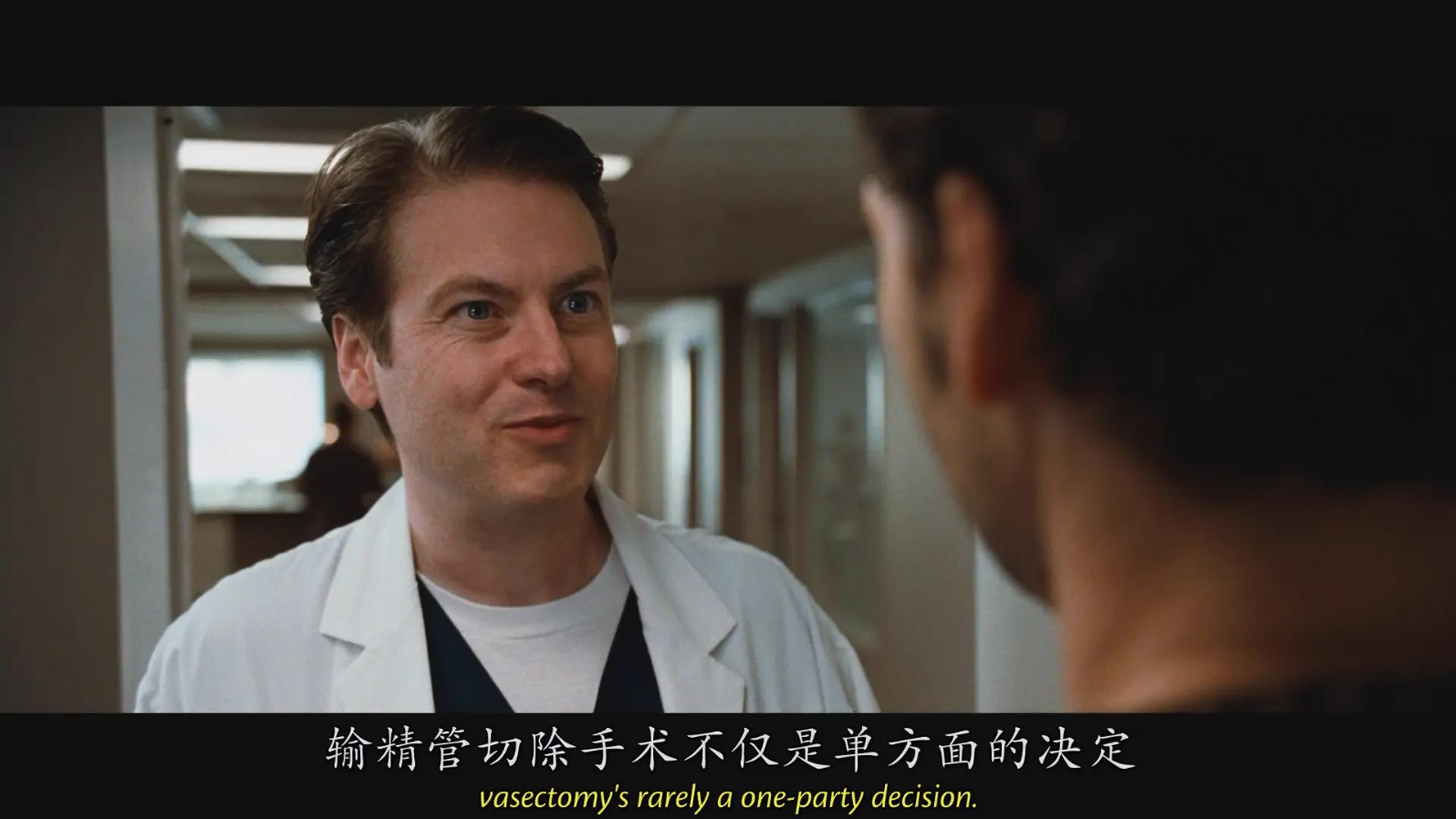 [ed2k][2009][时间旅行者的妻子][瑞秋·麦克亚当斯/艾瑞克·巴纳][剧情/爱情/悬疑][国英双语][MKV/9.06GiB][BluRay.1080p.x264.DDP.5.1.2Audios-CMCT]