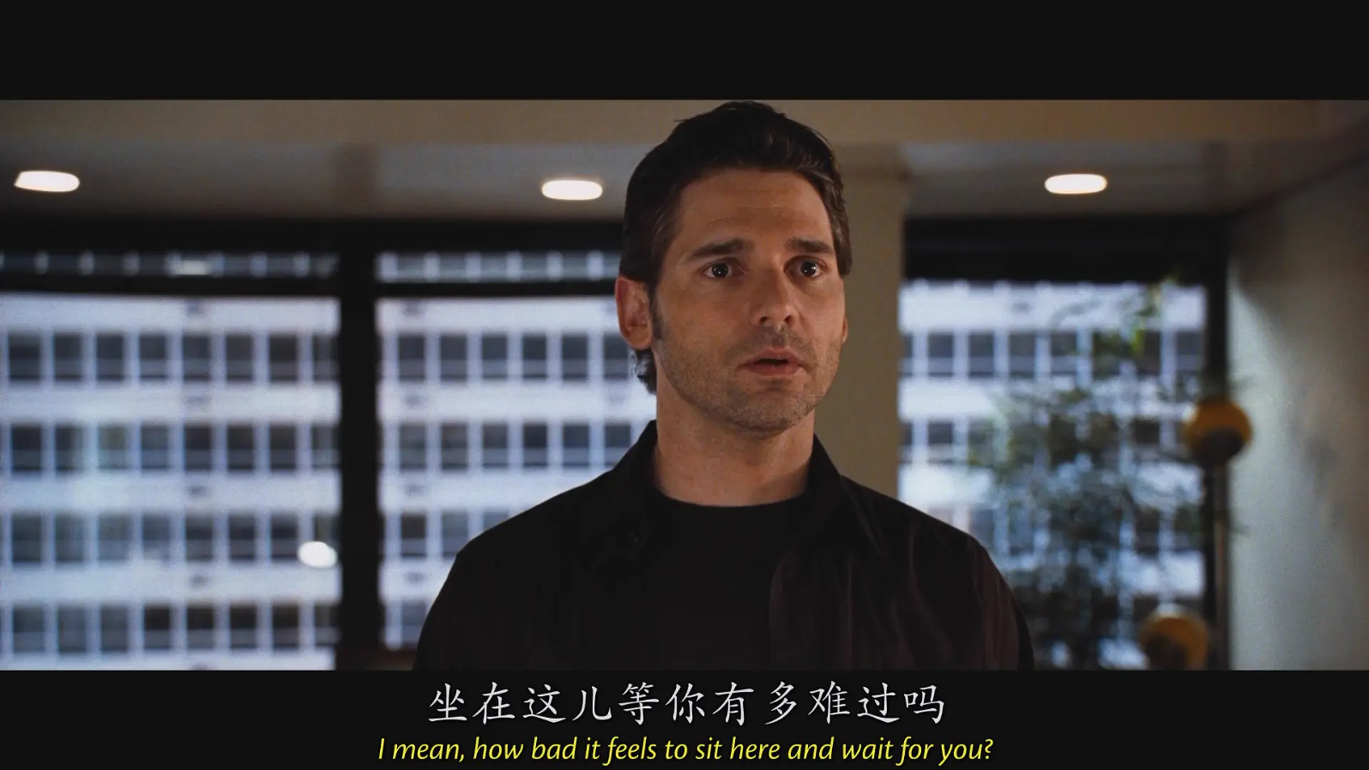 [ed2k][2009][时间旅行者的妻子][瑞秋·麦克亚当斯/艾瑞克·巴纳][剧情/爱情/悬疑][国英双语][MKV/9.06GiB][BluRay.1080p.x264.DDP.5.1.2Audios-CMCT]