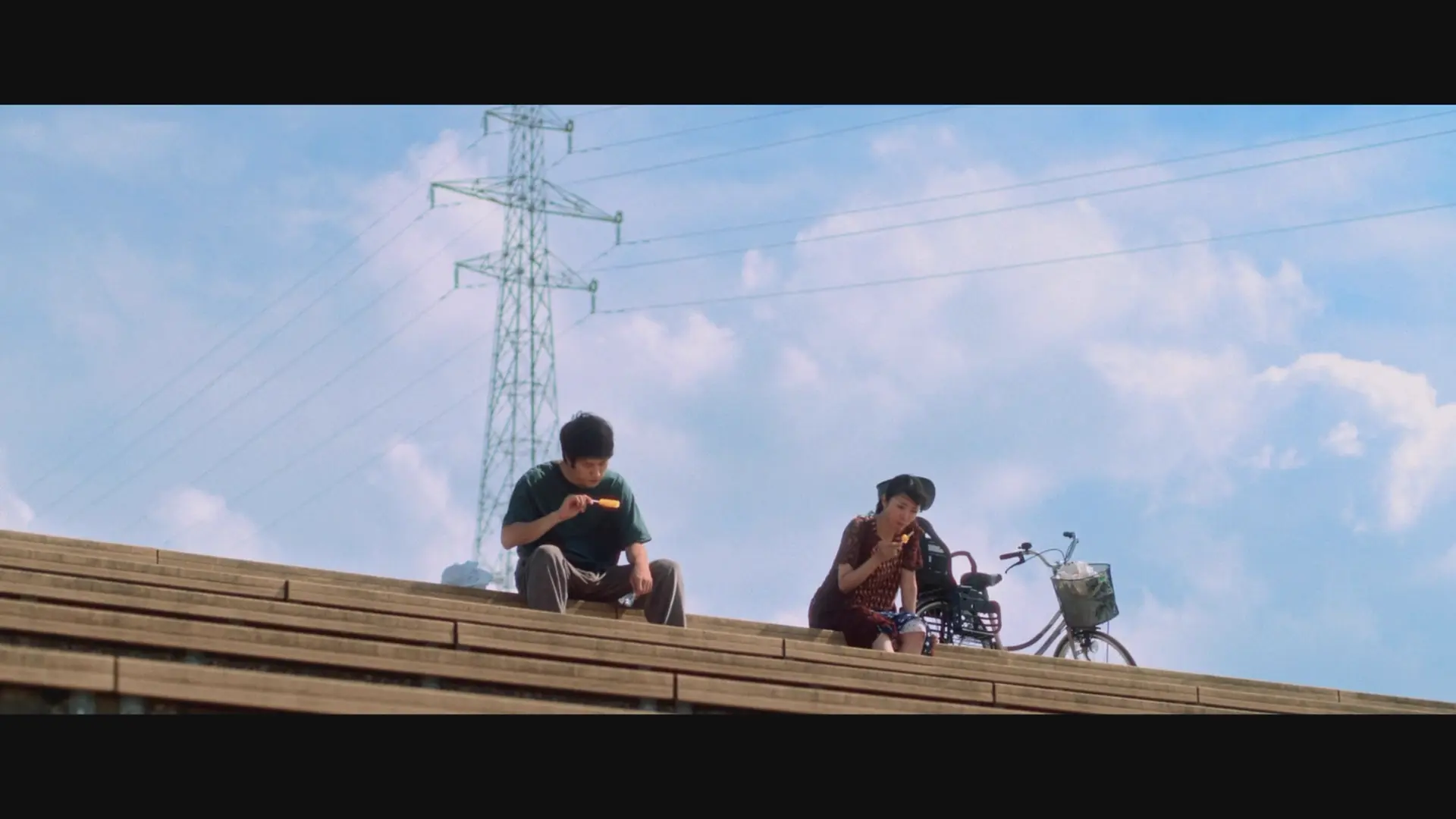 [ed2k][2021][河畔须臾][松山研一/室毅][剧情/家庭][简繁字幕][MKV/10.64GiB][BluRay.1080p.x264.DDP.5.1-CMCT]