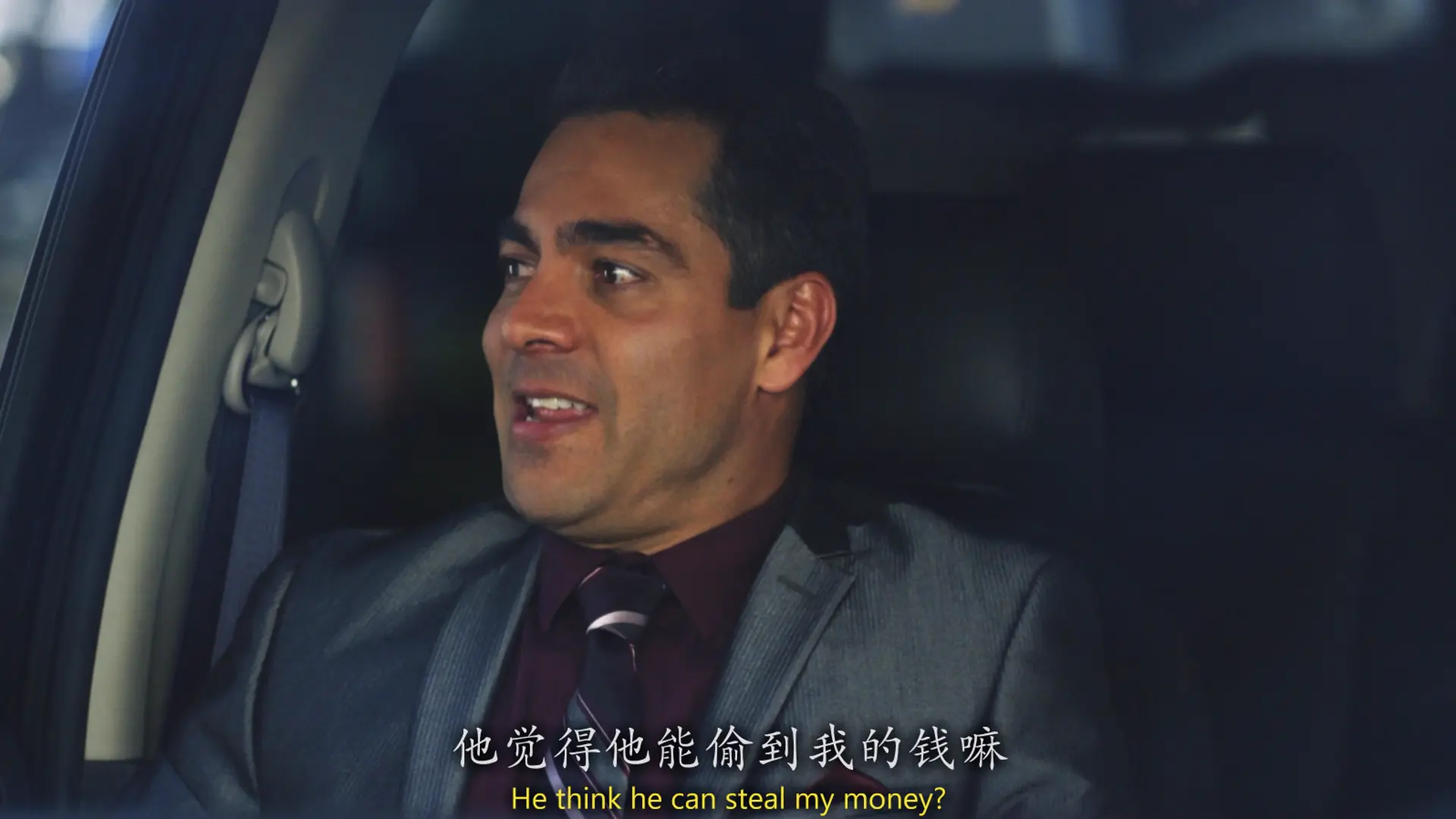 [ed2k][2015][速度超越激情][Alex Ashbaugh/戴尔·帕文斯基][喜剧][中英字幕][MKV/8.39GiB][BluRay.1080p.x264.DDP.5.1-CMCT]