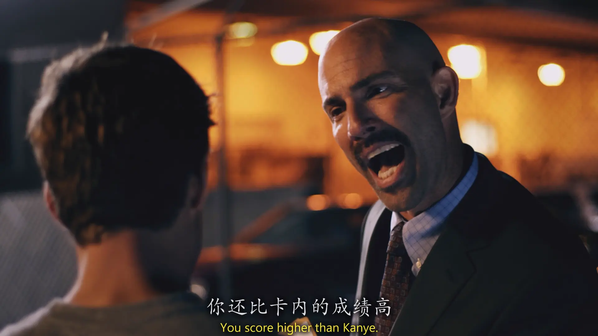 [ed2k][2015][速度超越激情][Alex Ashbaugh/戴尔·帕文斯基][喜剧][中英字幕][MKV/8.39GiB][BluRay.1080p.x264.DDP.5.1-CMCT]