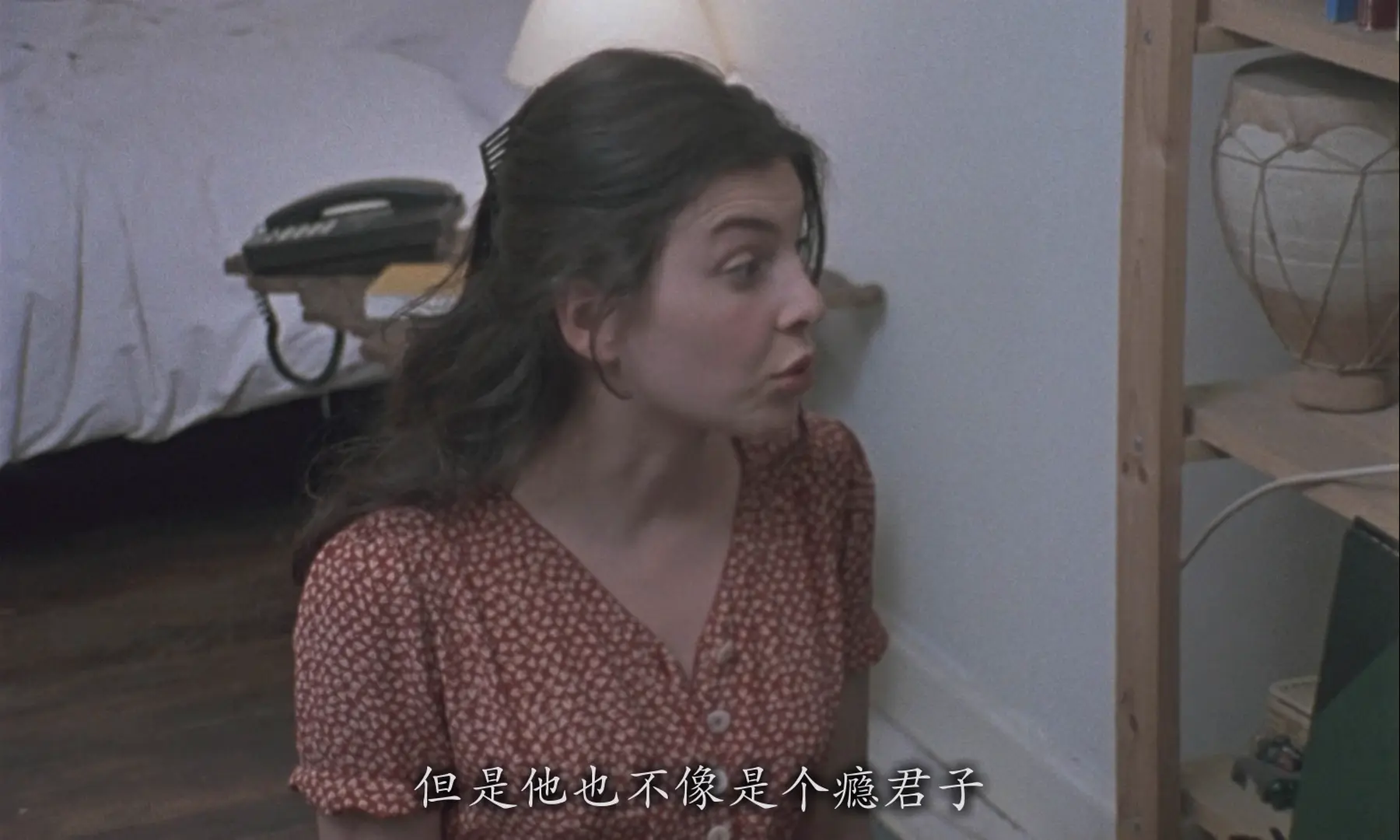 [ed2k][1995][人约巴黎][克莱拉·贝拉/安托万·巴斯勒][喜剧/爱情][简繁字幕][MKV/9.99GiB][BluRay.1080p.x264.DTS-CMCT]