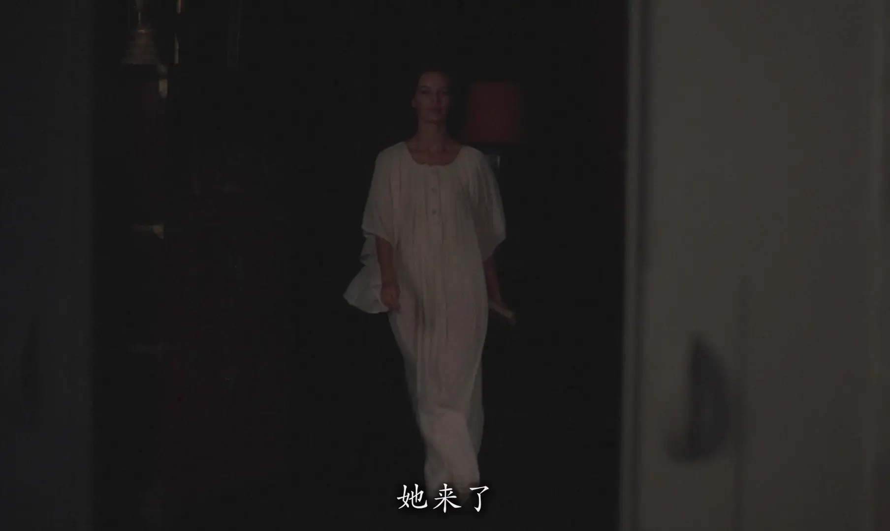 [ed2k][1977][少女情怀总是诗][帕蒂·达班维尔/Irka Bochenko][剧情/爱情/情色][简繁字幕][MKV/6.11GiB][BluRay.1080p.x265.10bit.DTS-CMCT]