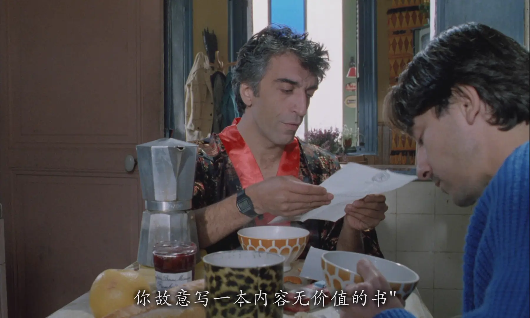 [ed2k][1995][巴黎野玫瑰][短片][简繁字幕][MKV/15.99GiB][BluRay.1080p.x264.FLAC-CMCT]