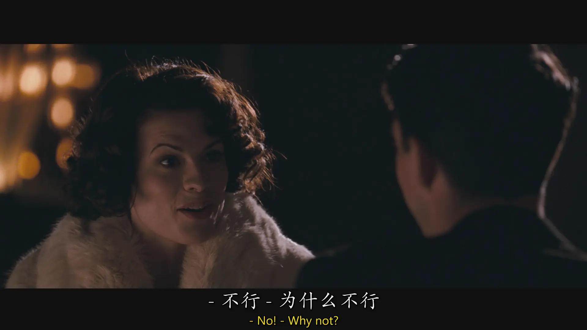 [ed2k][2008][故园风雨后][艾玛·汤普森/马修·古迪][剧情/爱情][中英字幕][MKV/11.00GiB][BluRay.1080p.x264.AC3-CMCT]