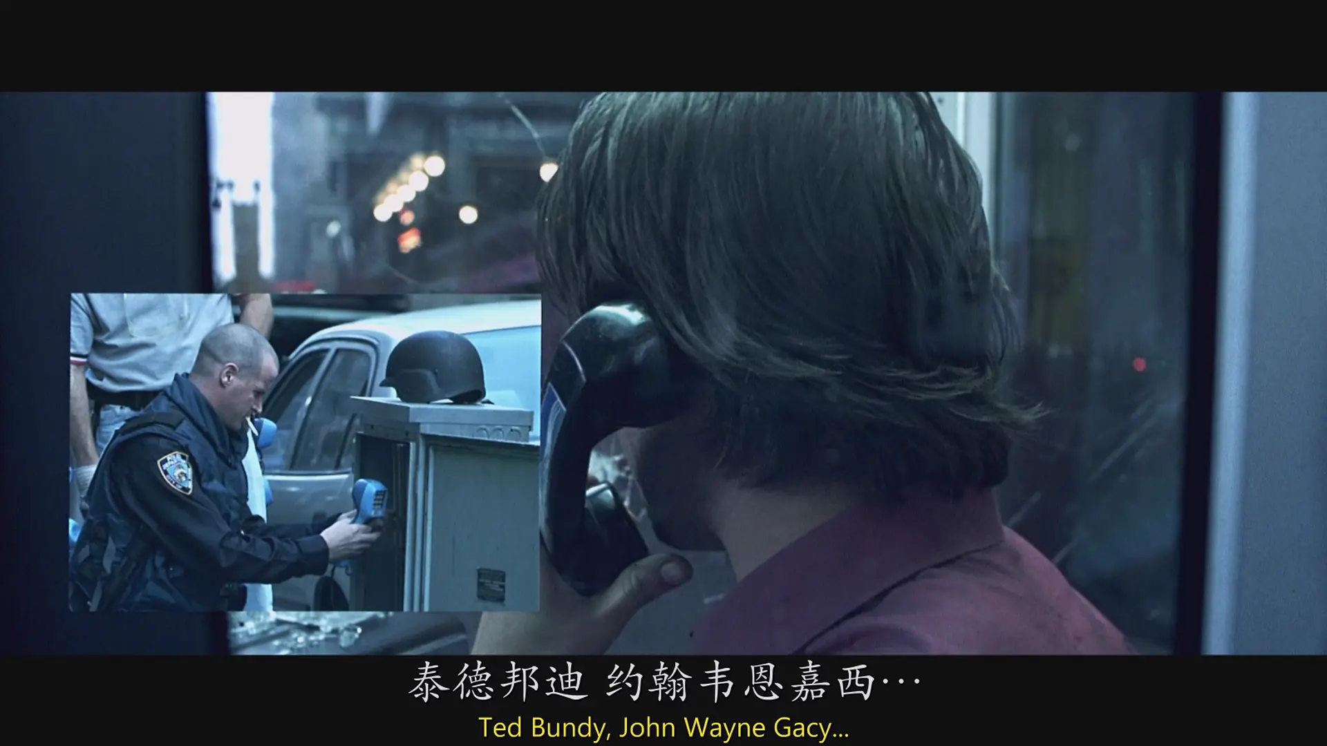 [ed2k][2002][狙击电话亭][科林·法瑞尔/基弗·萨瑟兰][惊悚/犯罪][中英字幕][MKV/7.00GiB][BluRay.1080p.x264.DTS-CMCT]