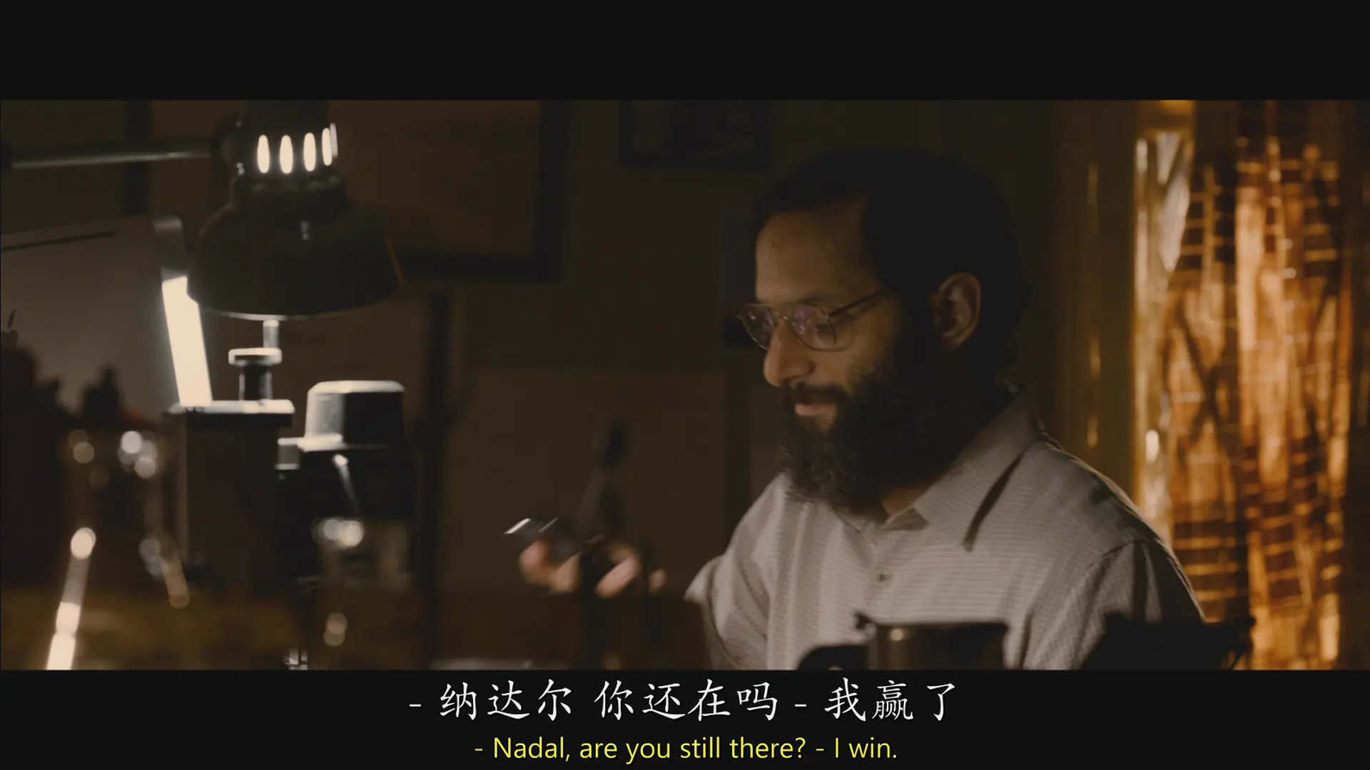 [ed2k][2012][独裁者][中英字幕][MKV/7.58GiB][BluRay.1080p.x264.DTS-CMCT]