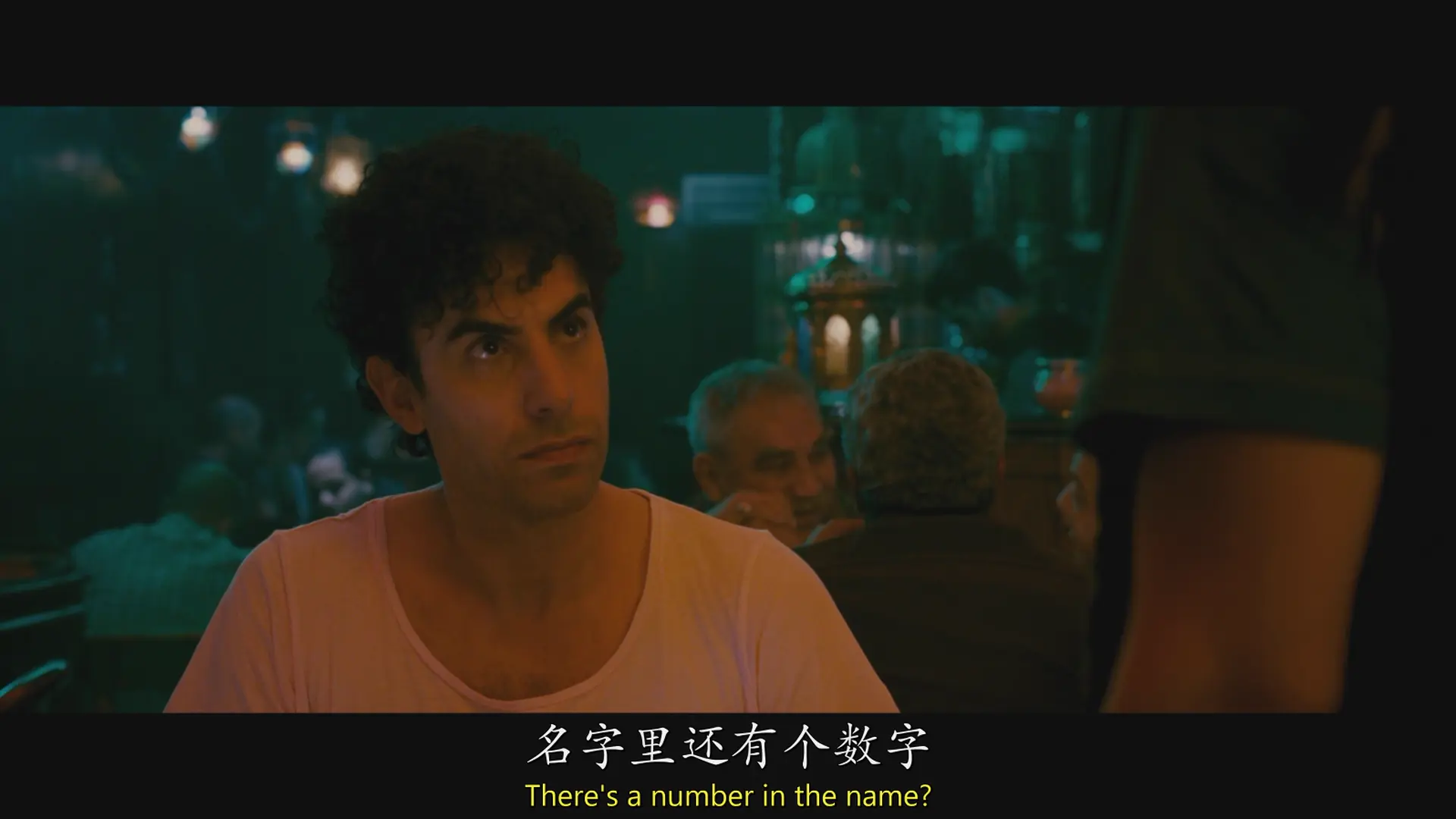[ed2k][2012][独裁者][中英字幕][MKV/7.58GiB][BluRay.1080p.x264.DTS-CMCT]