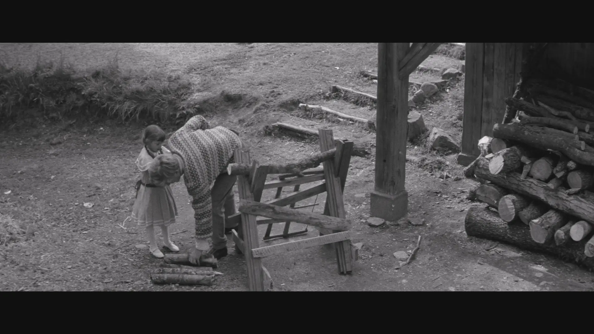 [ed2k][1962][祖与占][让娜·莫罗/奥斯卡·威内尔][剧情/爱情][简繁字幕][MKV/9.99GiB][BluRay.1080p.x264.FLAC-CMCT]