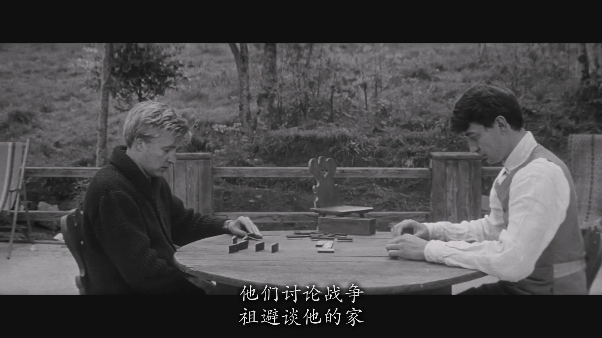 [ed2k][1962][祖与占][让娜·莫罗/奥斯卡·威内尔][剧情/爱情][简繁字幕][MKV/9.99GiB][BluRay.1080p.x264.FLAC-CMCT]