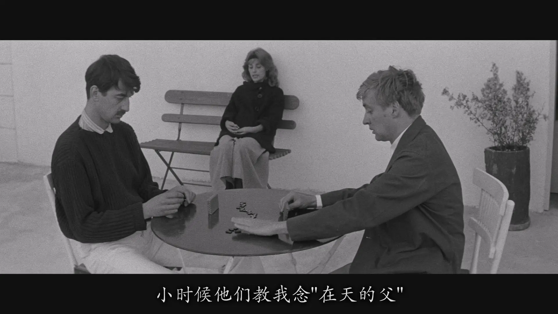 [ed2k][1962][祖与占][让娜·莫罗/奥斯卡·威内尔][剧情/爱情][简繁字幕][MKV/9.99GiB][BluRay.1080p.x264.FLAC-CMCT]