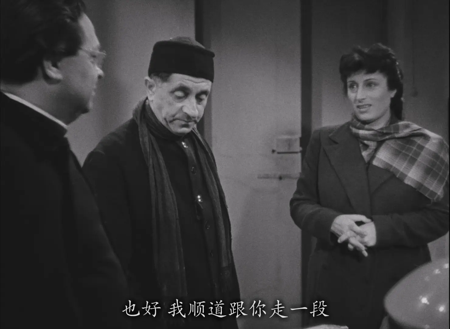 [ed2k][1945][罗马，不设防的城市][阿尔多·法布里齐/安娜·马尼亚尼][剧情/惊悚/战争][简繁字幕][MKV/9.99GiB][BluRay.1080p.x264.FLAC-CMCT]