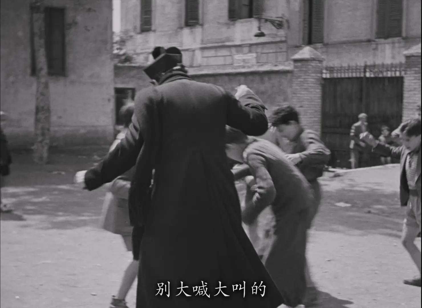 [ed2k][1945][罗马，不设防的城市][阿尔多·法布里齐/安娜·马尼亚尼][剧情/惊悚/战争][简繁字幕][MKV/9.99GiB][BluRay.1080p.x264.FLAC-CMCT]