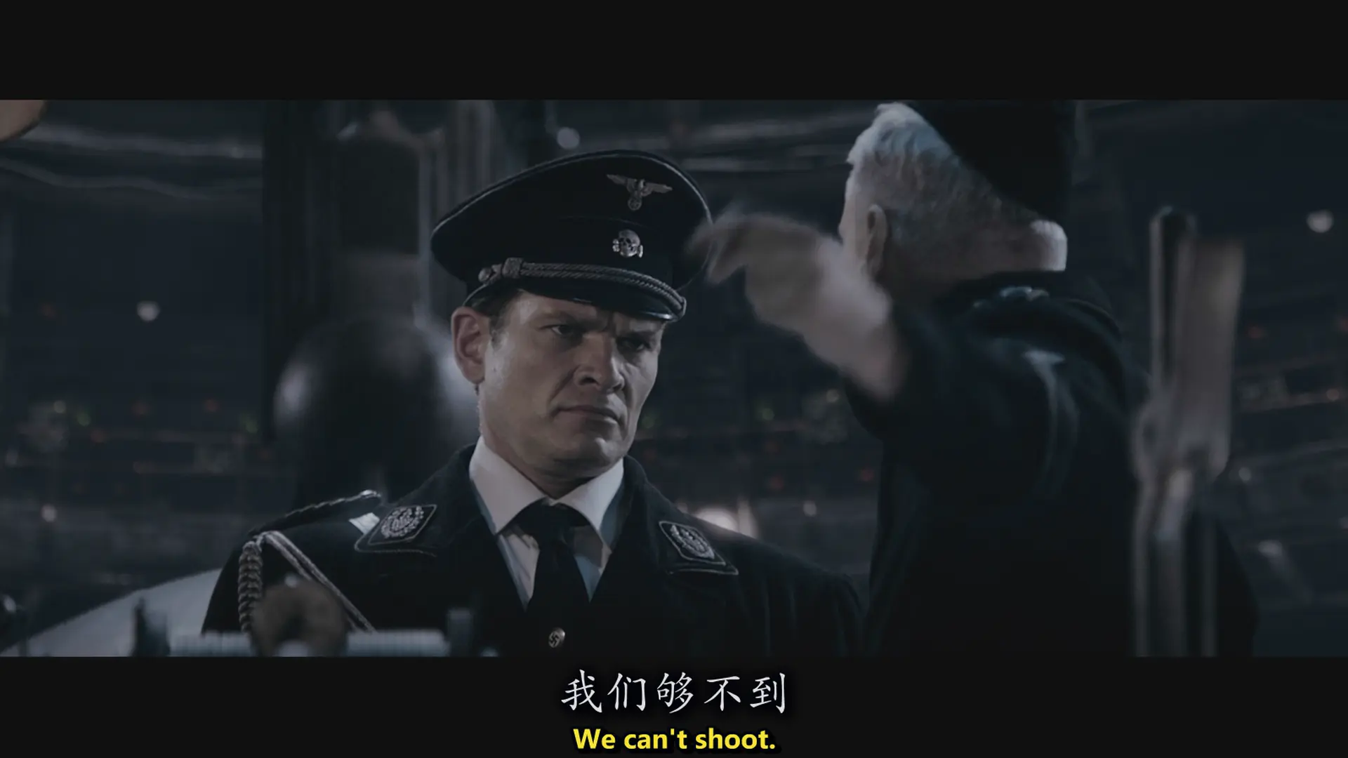 [ed2k][2012][钢铁苍穹][戈兹·奥托/茱莉亚·迭泽][喜剧/动作/科幻][中英字幕 导演剪辑版][MKV/10.00GiB][BluRay.1080p.x264.DTS-CMCT]