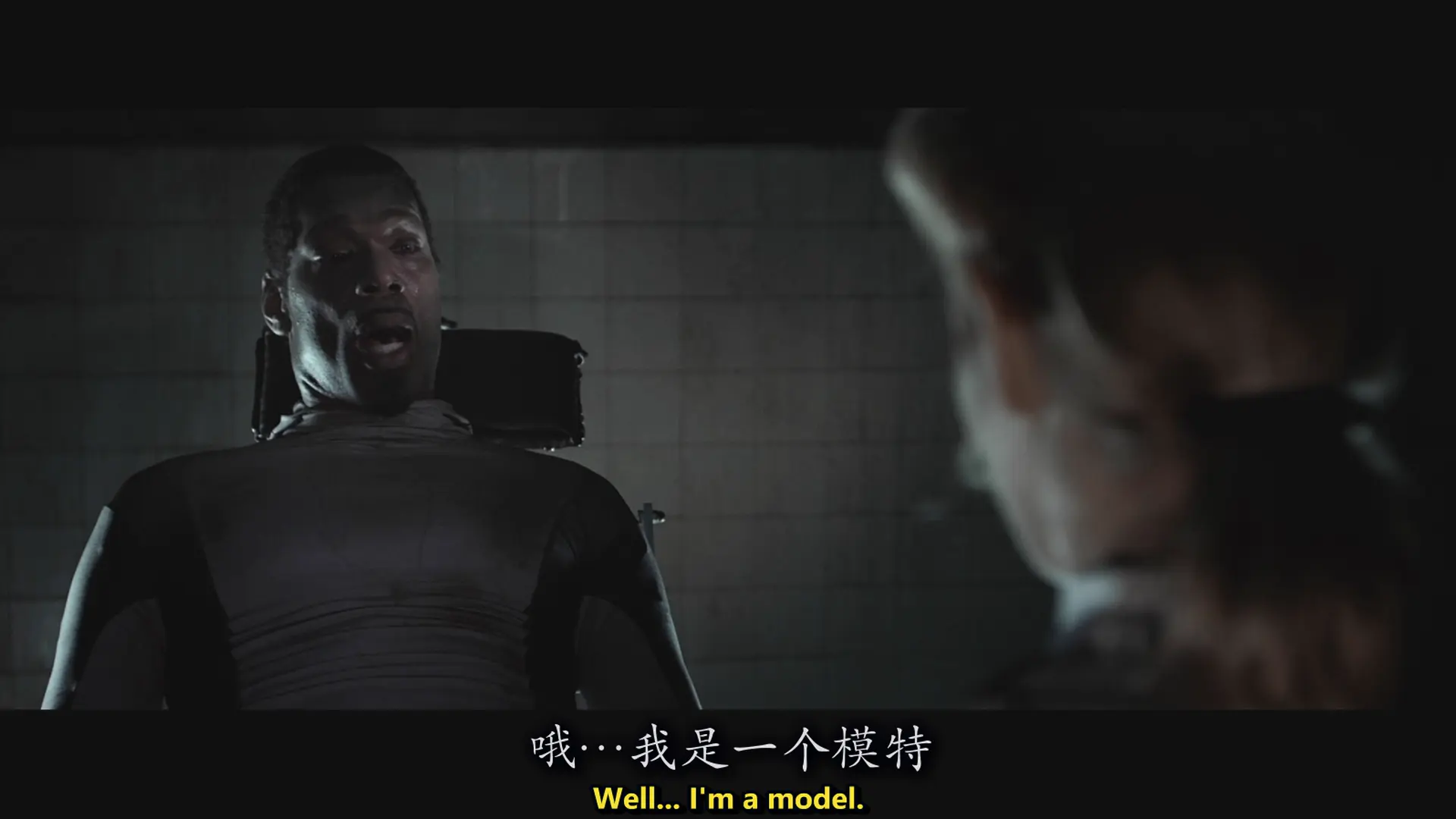 [ed2k][2012][钢铁苍穹][戈兹·奥托/茱莉亚·迭泽][喜剧/动作/科幻][中英字幕 导演剪辑版][MKV/10.00GiB][BluRay.1080p.x264.DTS-CMCT]
