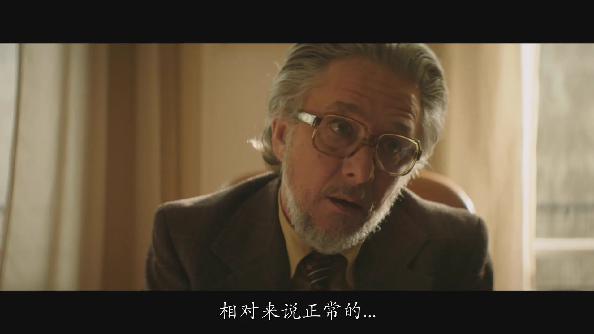 [ed2k][2017][阿德尔曼夫妇][多莉亚·蒂利耶/尼古拉斯·贝多斯][喜剧/爱情][简繁字幕][MKV/10.87GiB][BluRay.1080p.x264.DTS-CMCT]