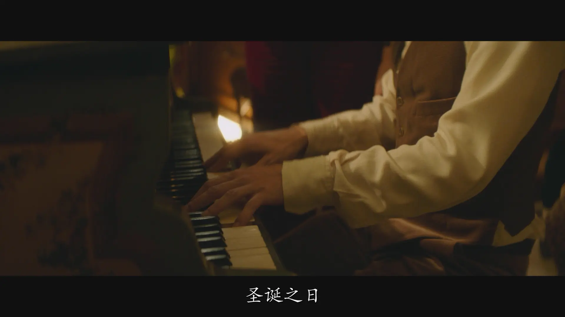 [ed2k][2017][阿德尔曼夫妇][多莉亚·蒂利耶/尼古拉斯·贝多斯][喜剧/爱情][简繁字幕][MKV/10.87GiB][BluRay.1080p.x264.DTS-CMCT]