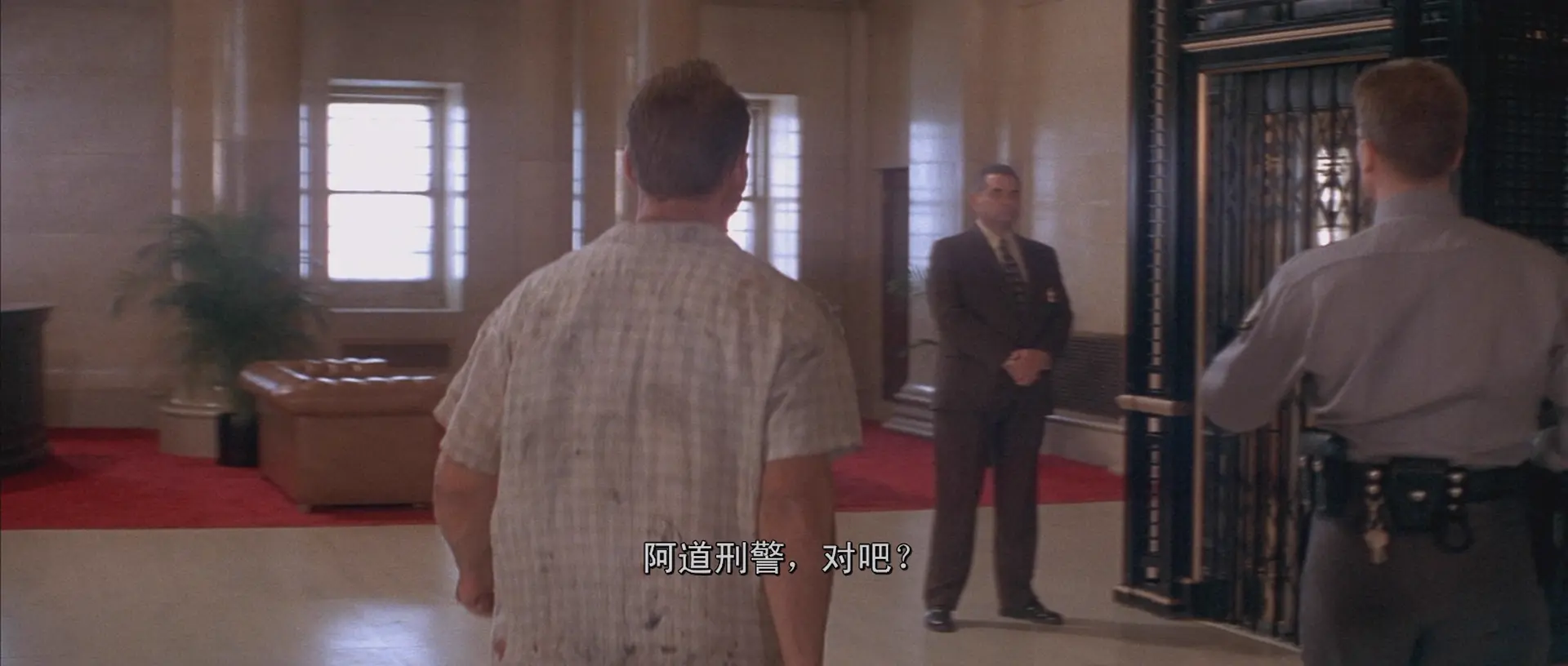 [ed2k][1995][虎胆龙威3][布鲁斯·威利斯/杰瑞米·艾恩斯][动作/惊悚/冒险][中文字幕][MKV/23.11GiB][BluRay.1080p.DTS-HD.MA.5.1.x265.10bit-BeiTai]