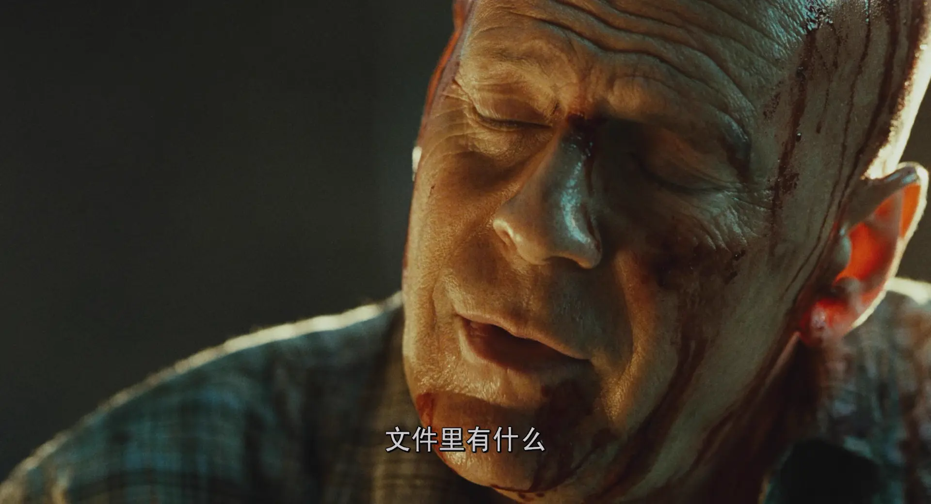 [ed2k][2013][虎胆龙威5][布鲁斯·威利斯/杰·科特尼][动作/惊悚/犯罪][国英双语][MKV/13.79GiB][BluRay.1080p.2Audio.DTS-HD.MA.7.1.x265.10bit-BeiTai]