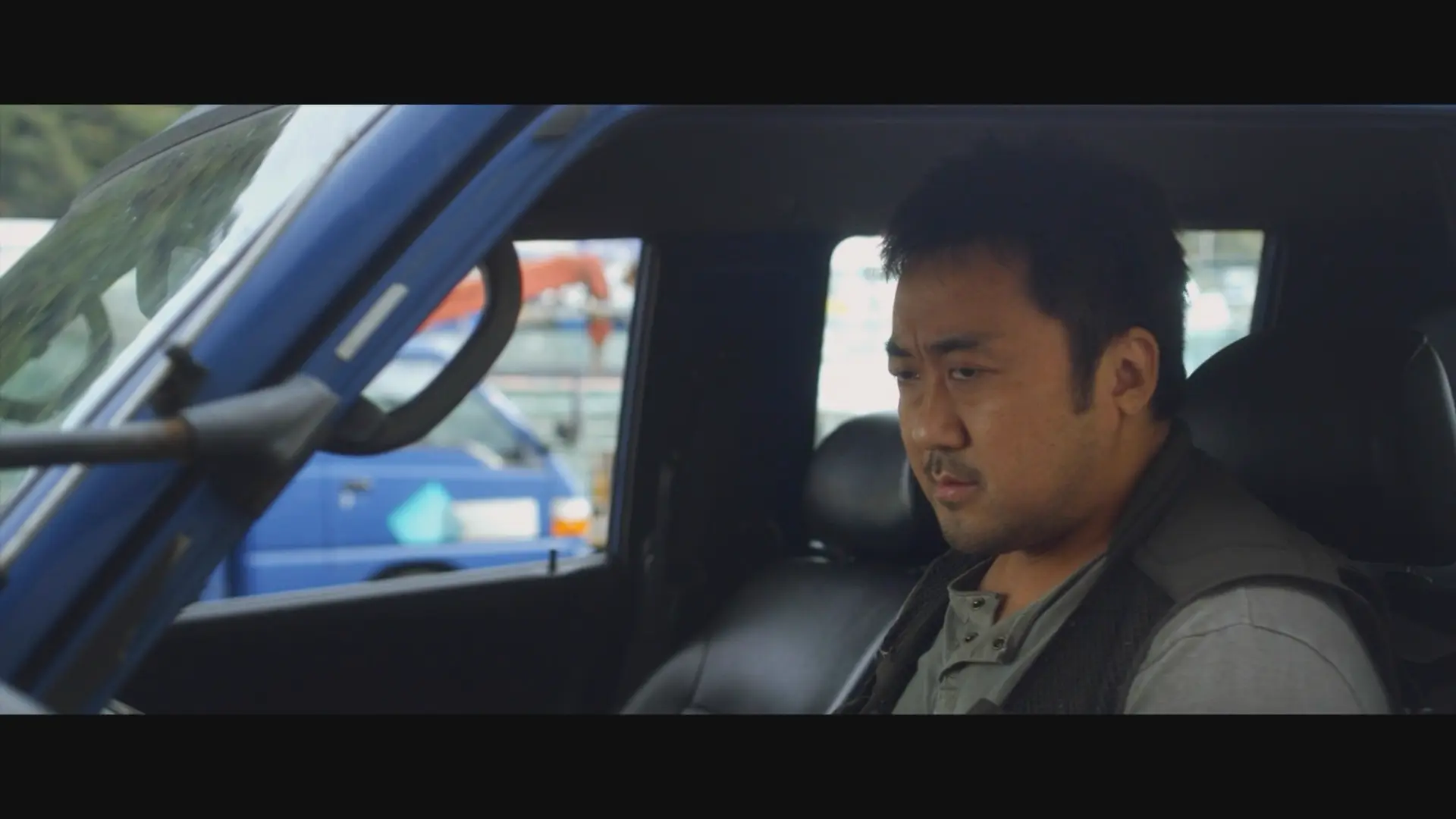 [ed2k][2015][陷阱][马东锡/赵汉善][惊悚/犯罪][简繁字幕][MKV/7.79GiB][BluRay.1080p.x264.AC3-CMCT]