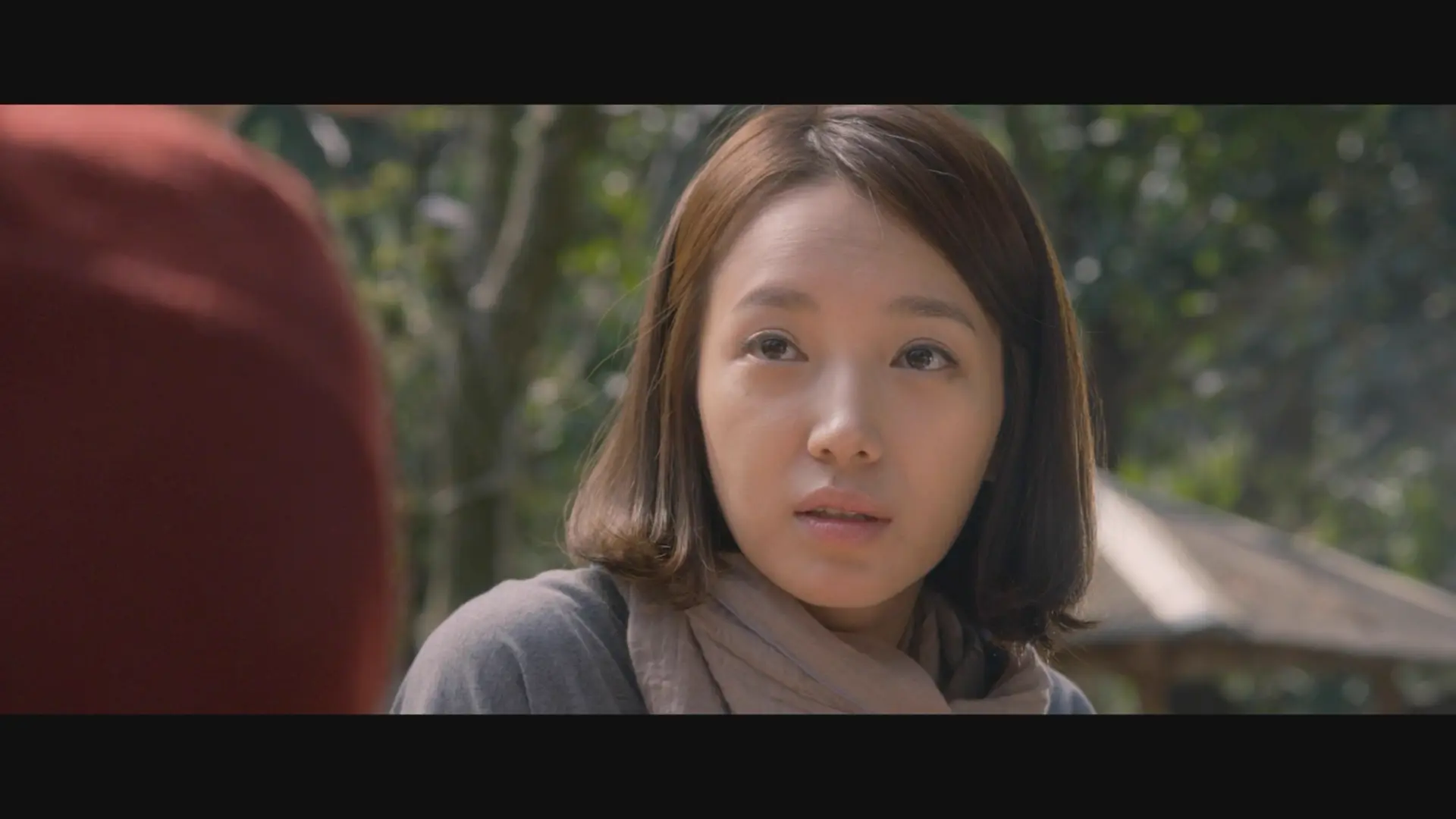 [ed2k][2015][陷阱][马东锡/赵汉善][惊悚/犯罪][简繁字幕][MKV/7.79GiB][BluRay.1080p.x264.AC3-CMCT]