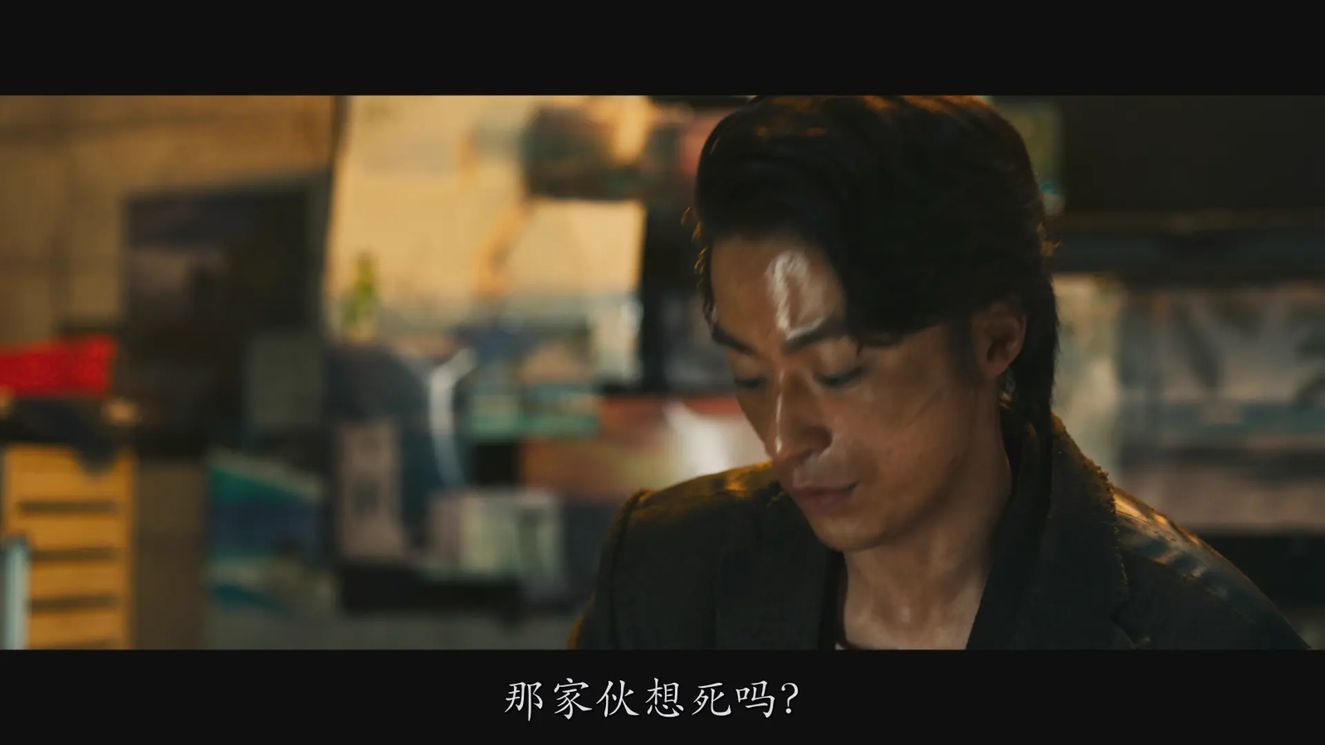 [ed2k][2020][釜山行2：半岛][姜栋元/李贞贤][动作/惊悚/恐怖][简繁字幕][MKV/5.80GiB][BluRay.1080p.x265.10bit.AC3-CMCT]