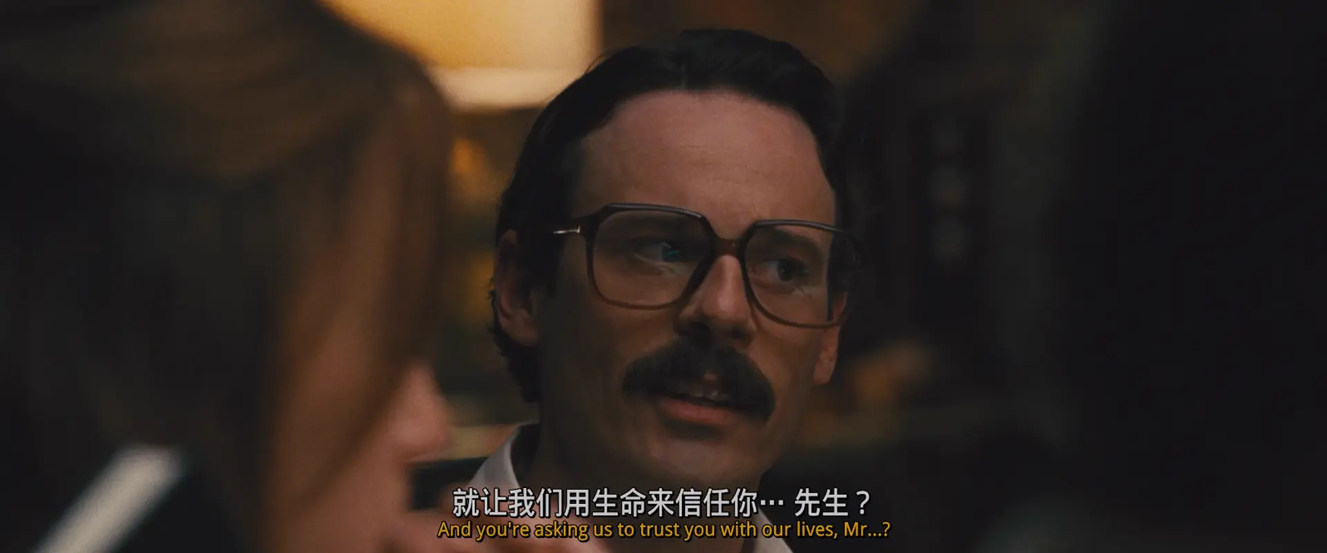 [ed2k][2019][我在雨中等你][凯文·科斯特纳/米洛·文堤米利亚][剧情/喜剧/爱情][中英字幕][MKV/9.99GiB][BluRay.1080p.x264.DTS-CMCT]