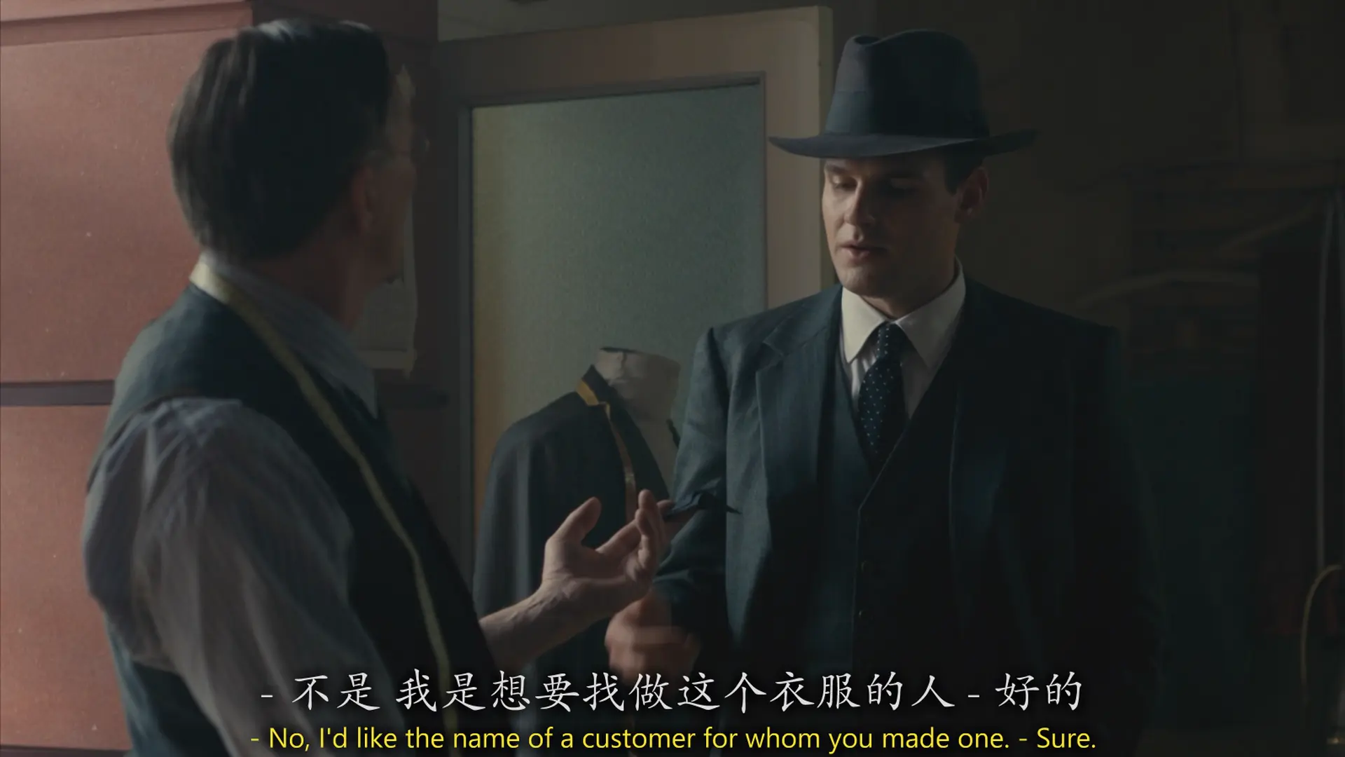[ed2k][2016][梅格雷的陷阱][罗温·艾金森/大卫·道森][剧情/悬疑/犯罪][国英双语][MKV/7.36GiB][BluRay.1080p.x264.DTS.2Audios-CMCT]