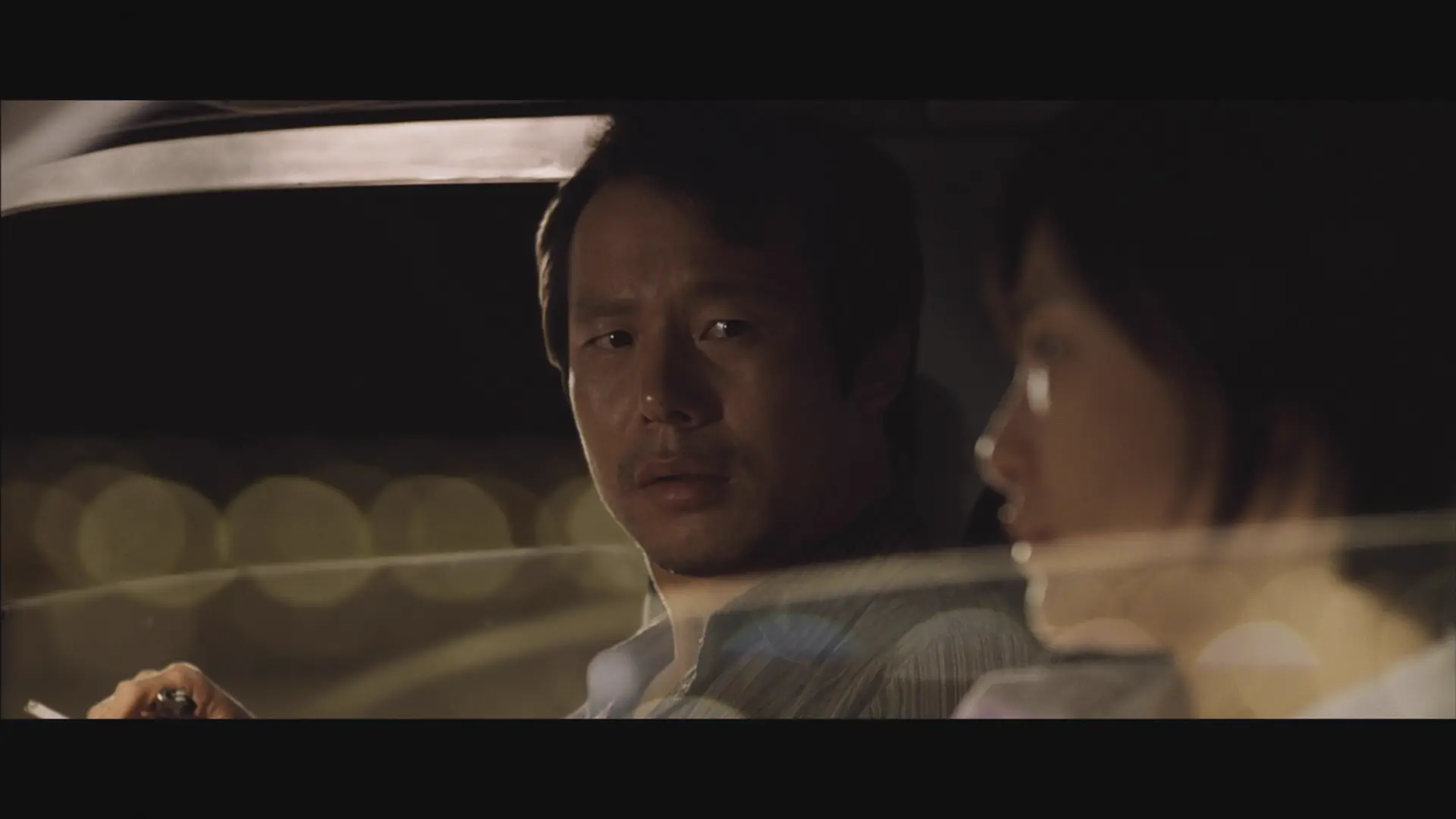 [ed2k][2008][追击者][金伦奭/河正宇][剧情/惊悚/犯罪][简繁字幕][MKV/11.60GiB][BluRay.1080p.x264.DTS-CMCT]