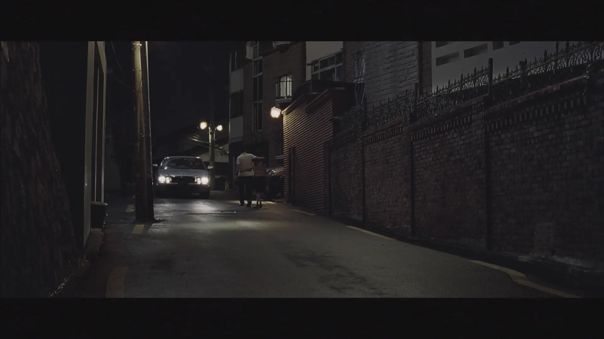 [ed2k][2008][追击者][金伦奭/河正宇][剧情/惊悚/犯罪][简繁字幕][MKV/11.60GiB][BluRay.1080p.x264.DTS-CMCT]