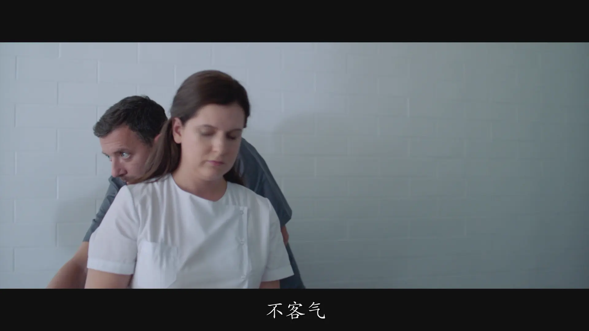 [ed2k][2019][忠贞][叶夫根尼娅·格罗莫娃/亚历山大·帕里][情色][简繁字幕][MKV/7.40GiB][BluRay.1080p.x264.DTS-CMCT]