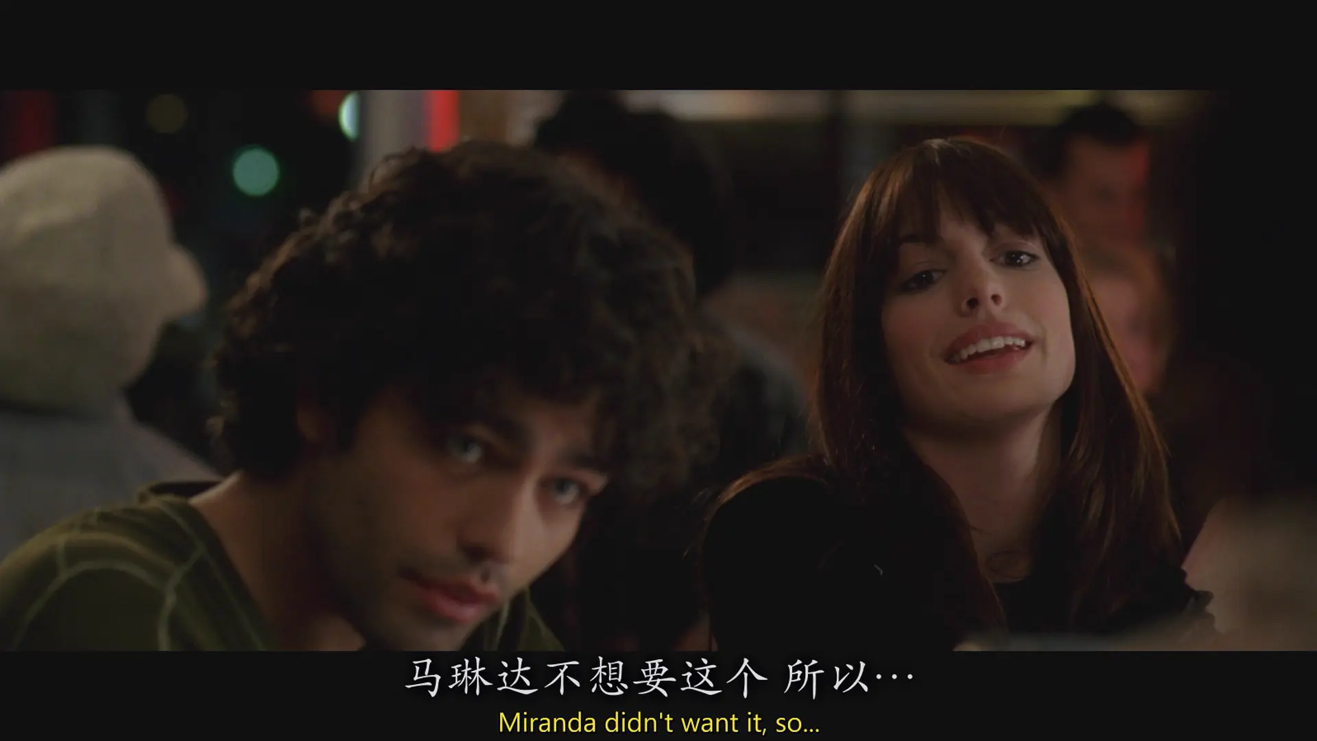 [ed2k][2006][穿普拉达的女王][梅丽尔·斯特里普/安妮·海瑟薇][剧情/喜剧][国英双语][MKV/12.00GiB][BluRay.1080p.x264.DTS.2Audios-CMCT]