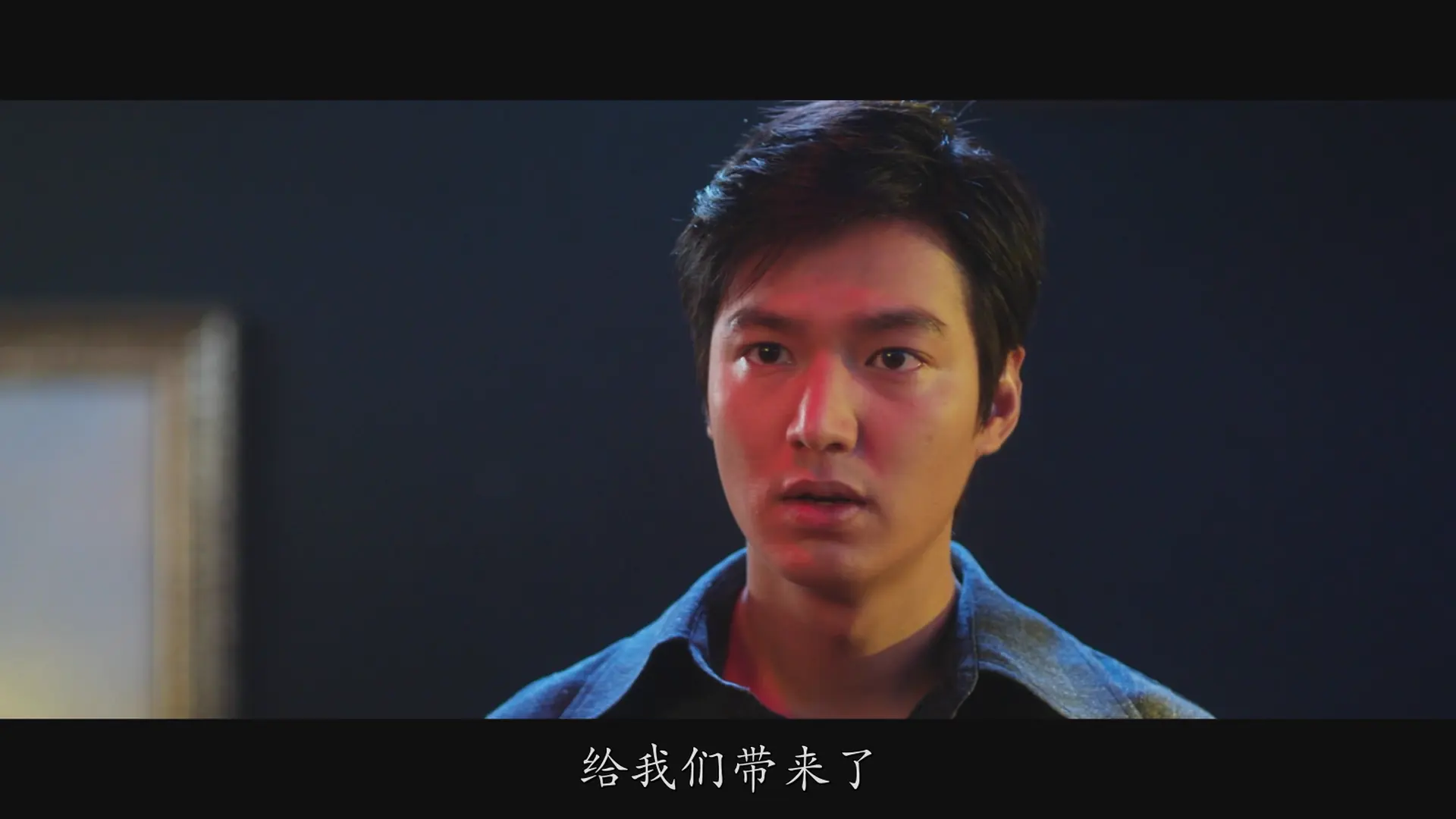 [ed2k][2015][江南1970][李敏镐/金来沅][剧情/动作][简繁字幕][MKV/12.97GiB][BluRay.1080p.x264.DTS-CMCT]