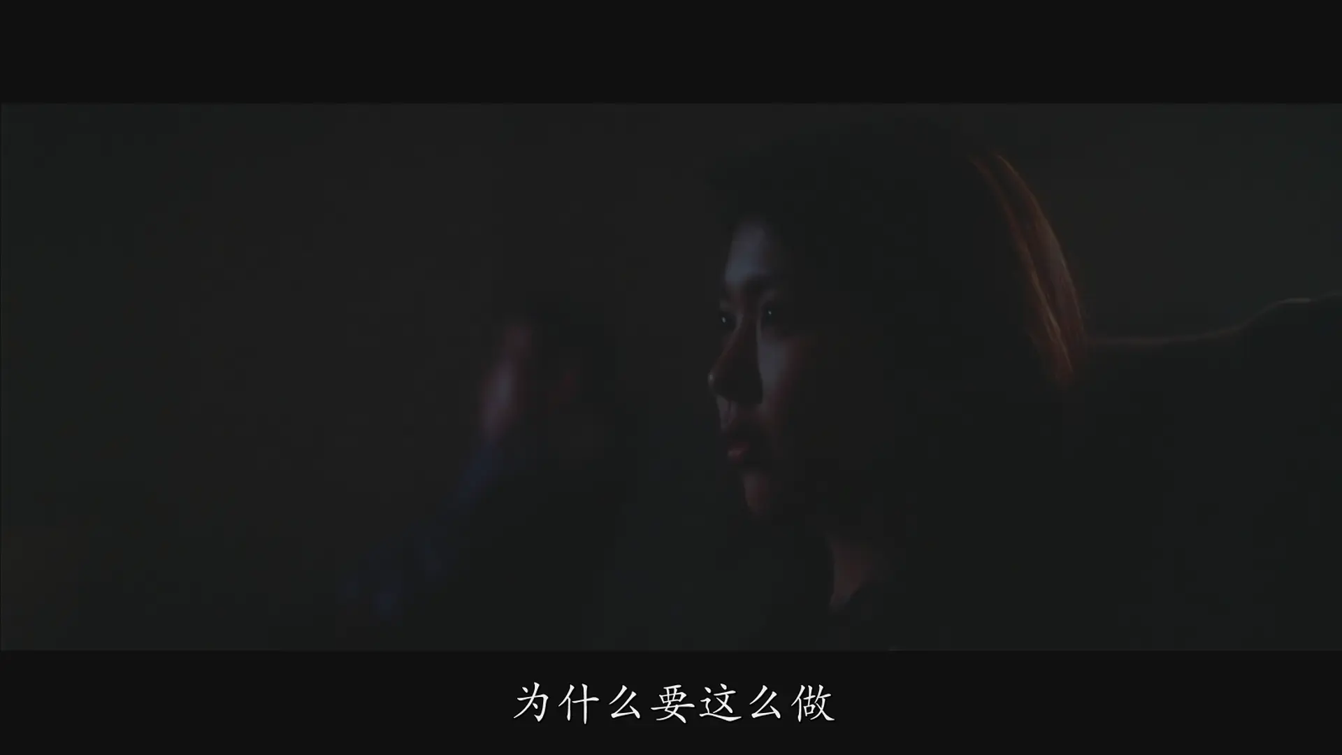 [ed2k][1998][四月物语][松隆子/田边诚一][爱情][简繁字幕][MKV/6.00GiB][BluRay.1080p.x264.AC3-CMCT]