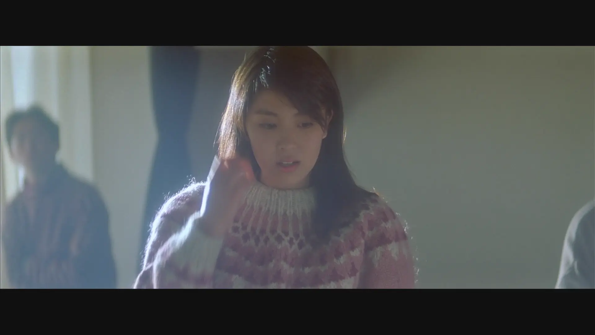 [ed2k][1998][四月物语][松隆子/田边诚一][爱情][简繁字幕][MKV/6.00GiB][BluRay.1080p.x264.AC3-CMCT]