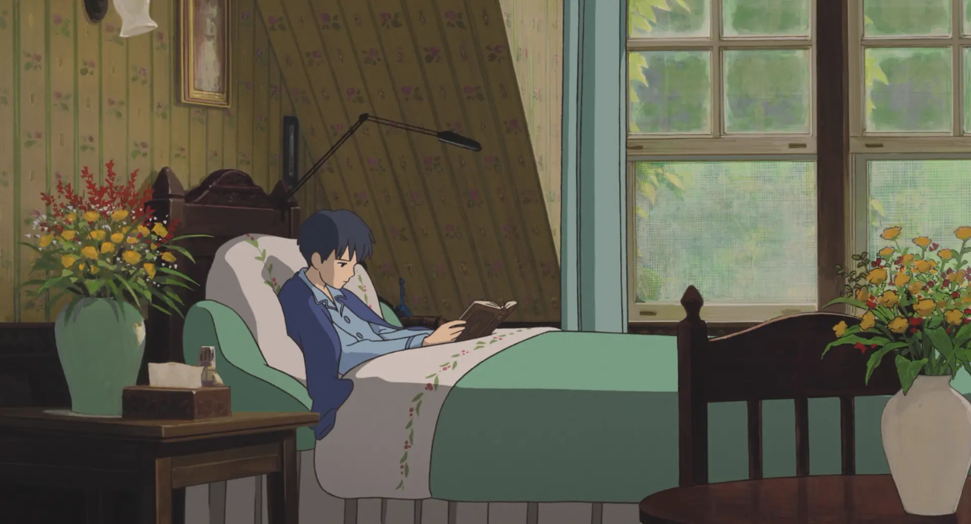 [ed2k][2010][借东西的小人阿莉埃蒂][志田未来/神木隆之介][动画/奇幻/冒险][台粤日三语.简繁特效字幕][MKV/7.41GiB][BluRay.1080p.x264.DTS.3Audios-CMCT]